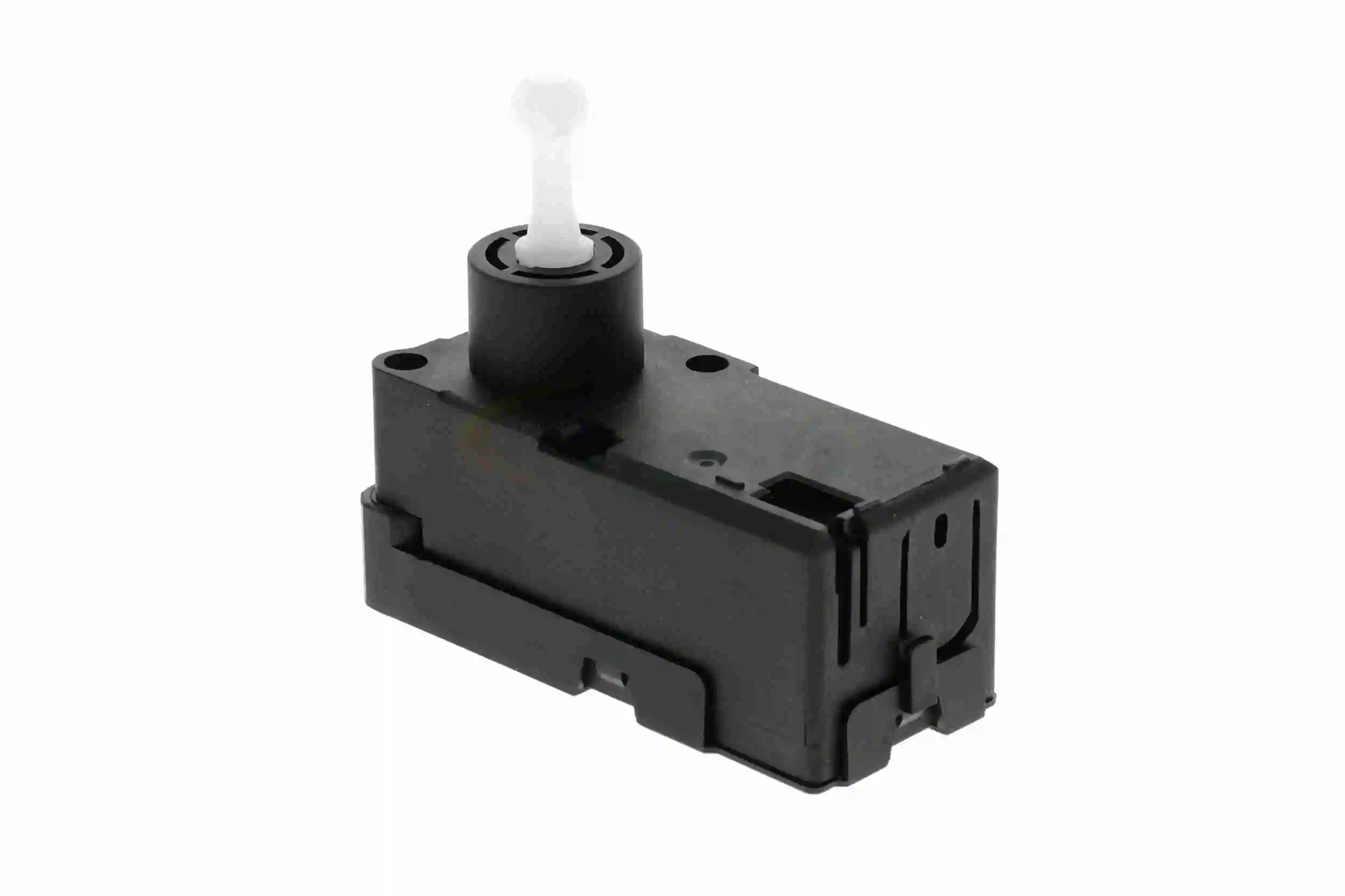 Comprar V40770016 Vemo Motor regulador de faros