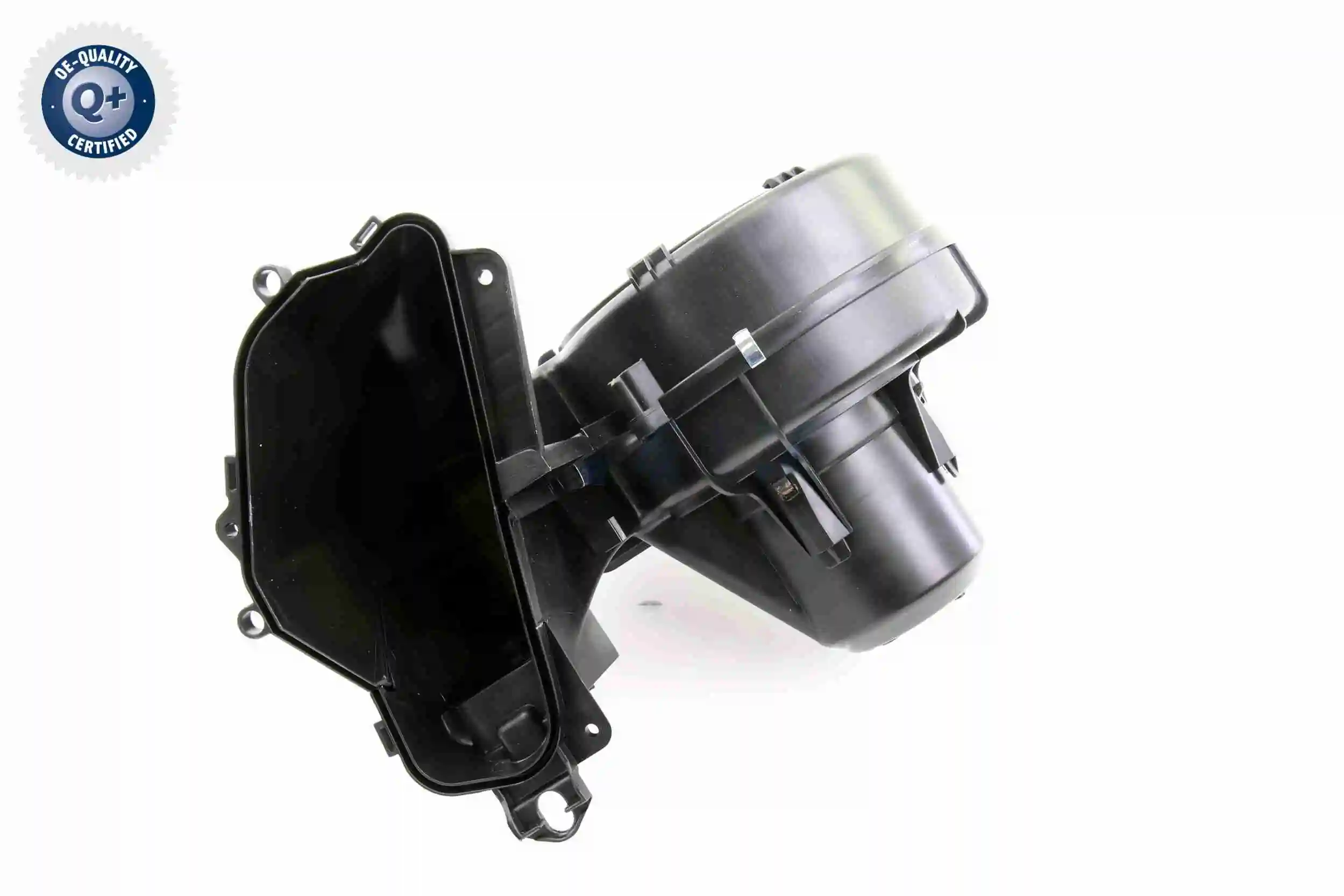 Ventilador de calefacción General Motors 1845096 precio, desde 191,29 EUR