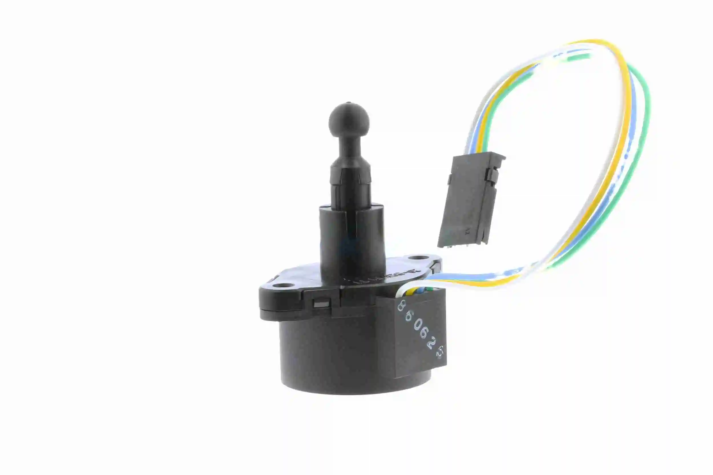 Motor regulador de faros Skoda SuperB I sedán (3U4) (2001 - 2008) precio, desde 80,81 EUR