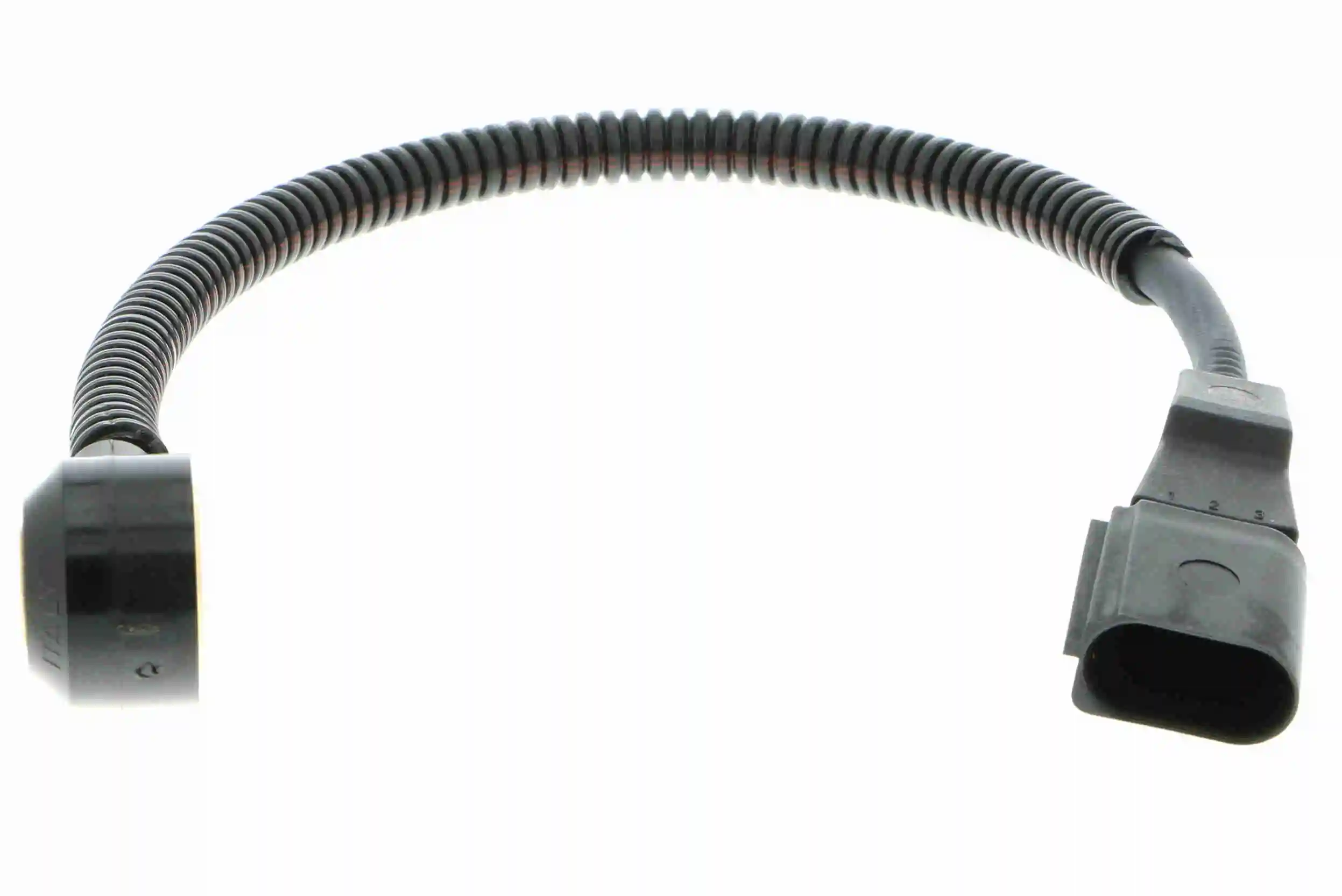 V10721178 Vemo