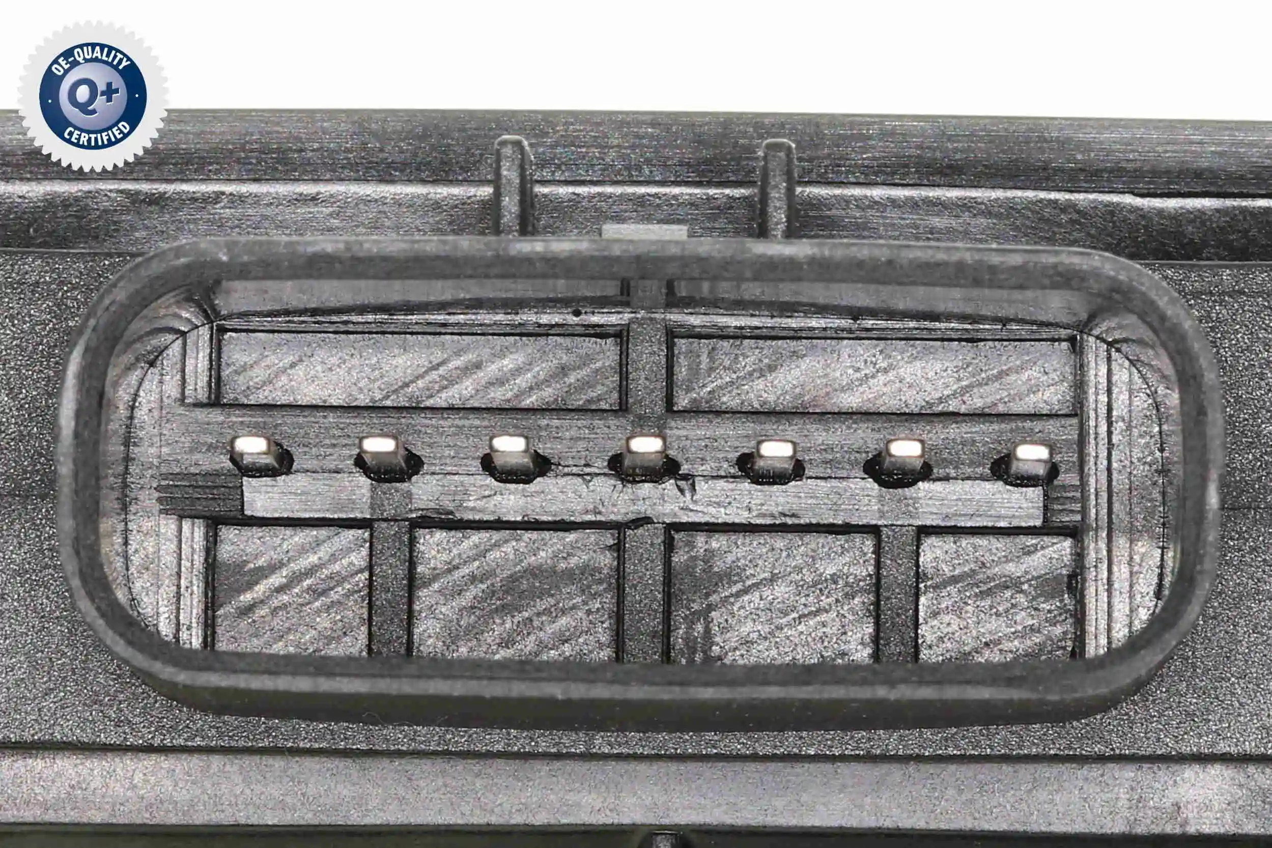 Sensor MAF Chery Tiggo 