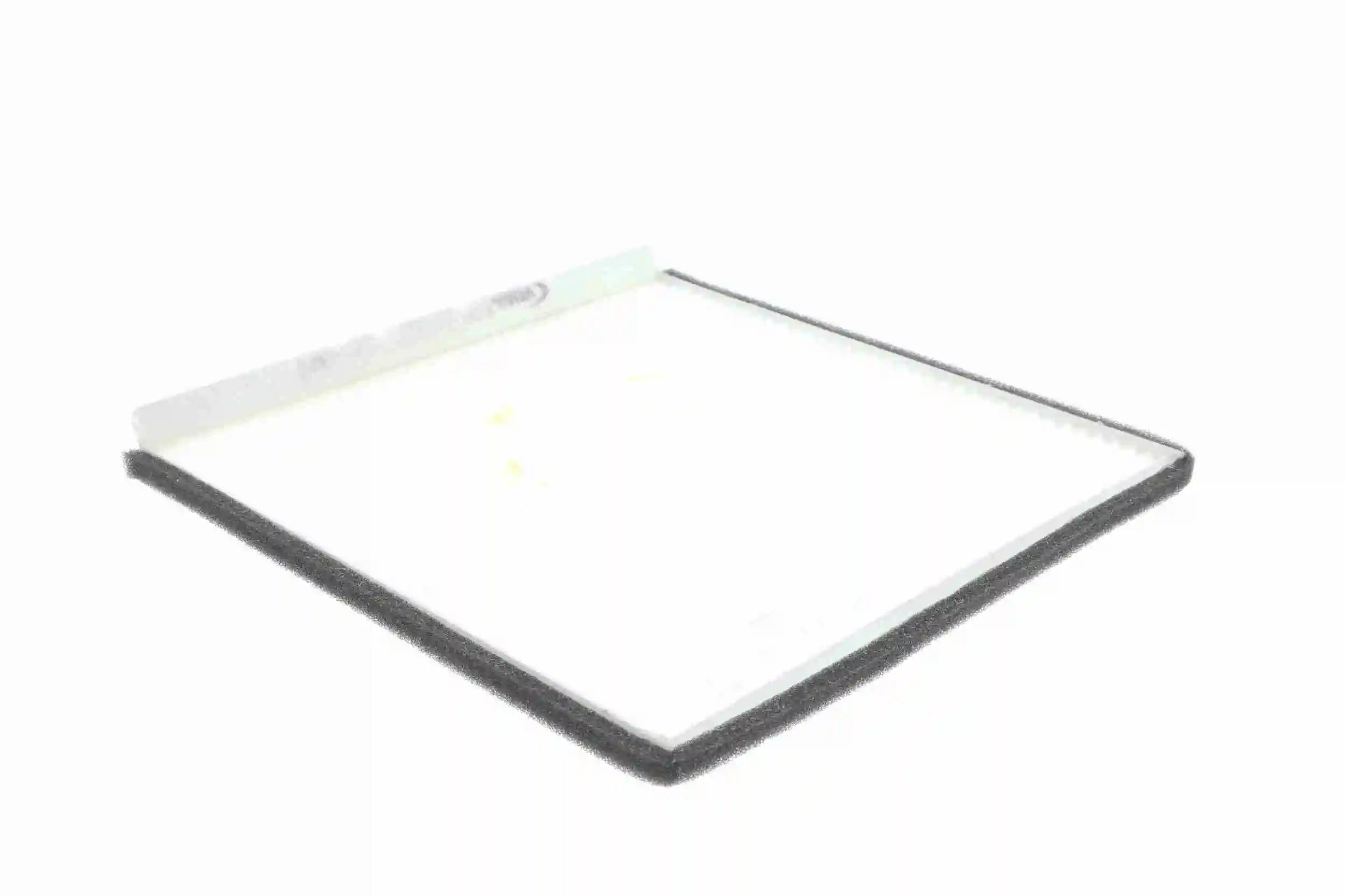 Filtro de cabina Vemo V51300006 precio, desde 7,76 EUR