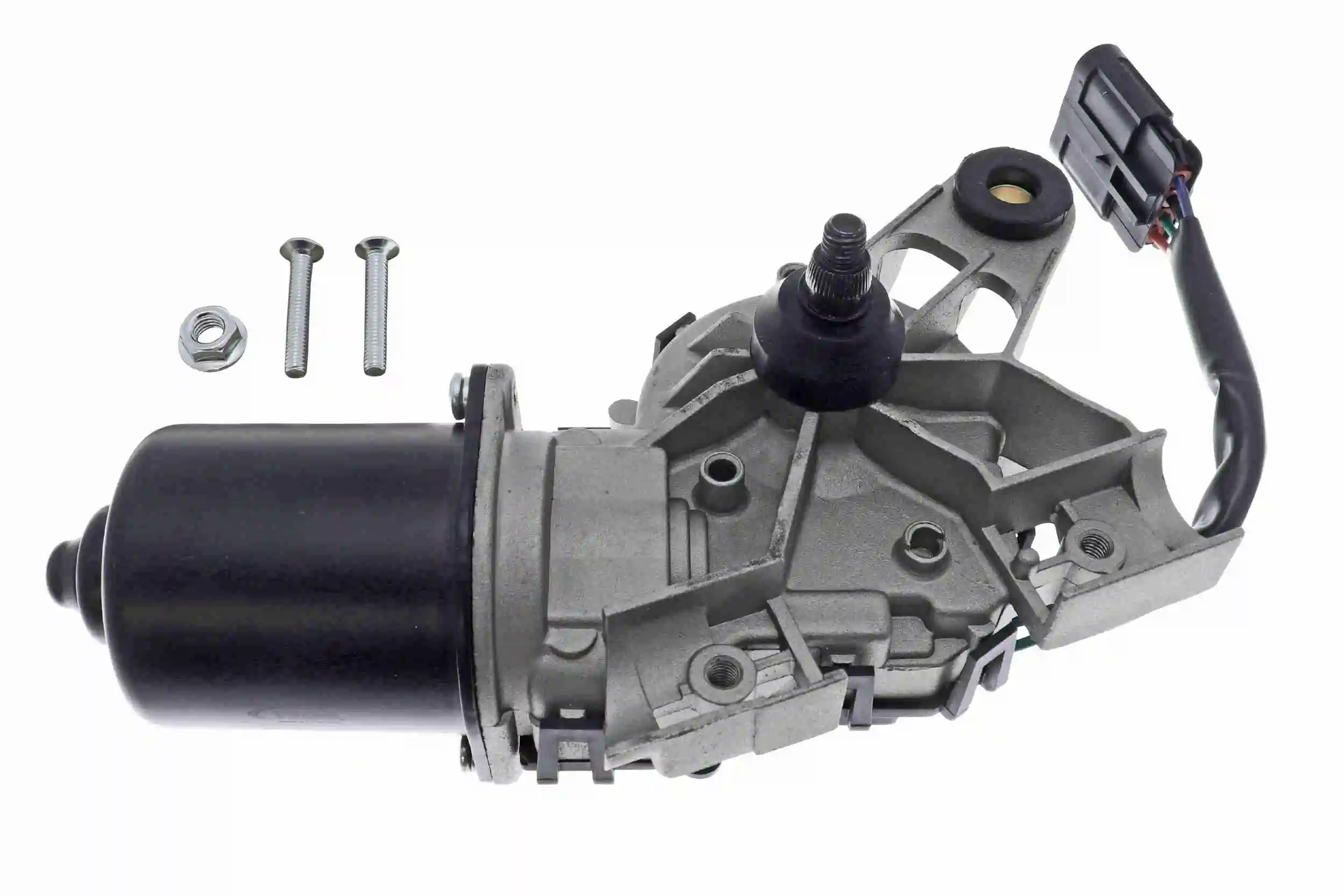 Motor del limpiaparabrisas Chevrolet Cruze  desde 62,44 €