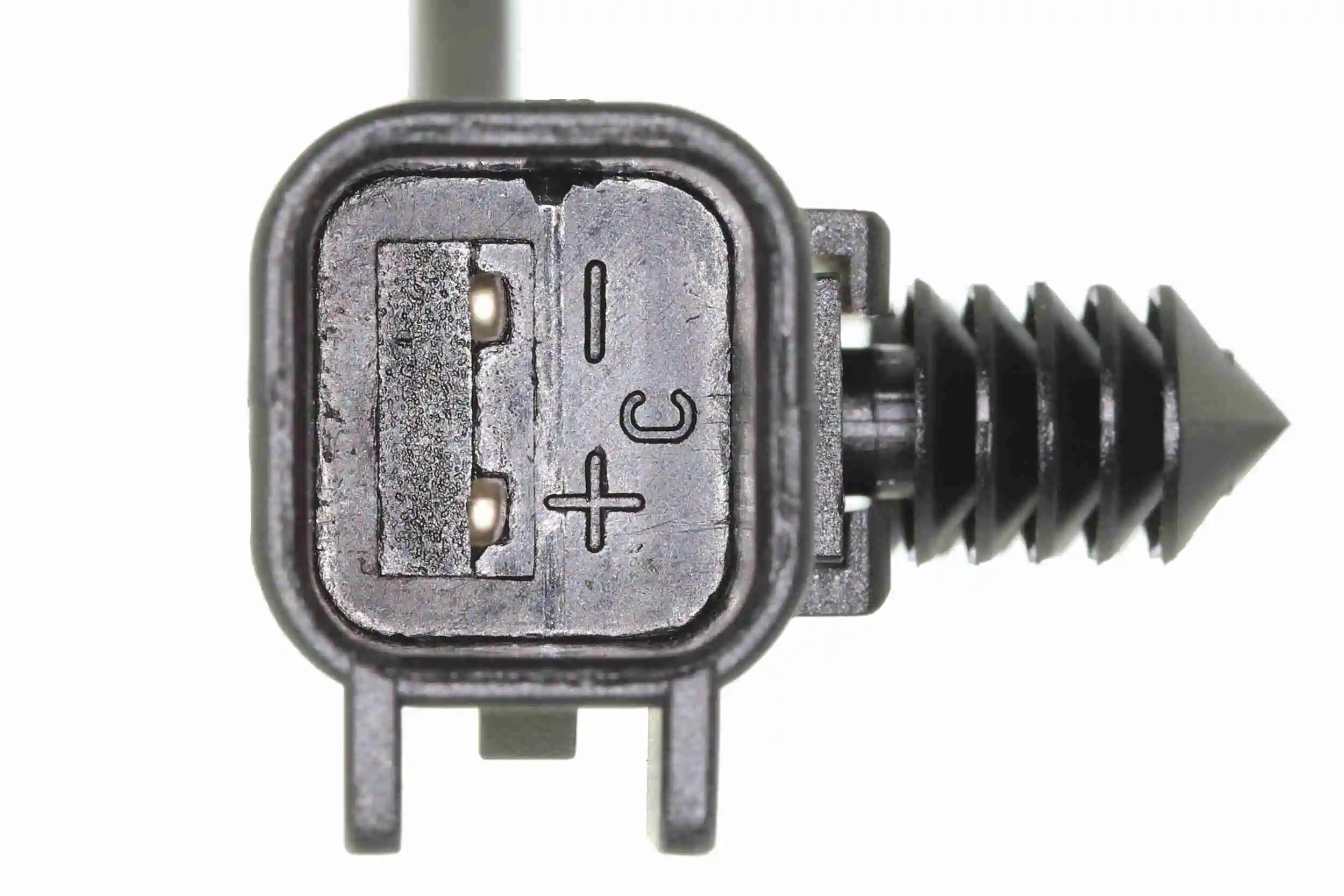 V33720053 Vemo Sensor de rueda abs