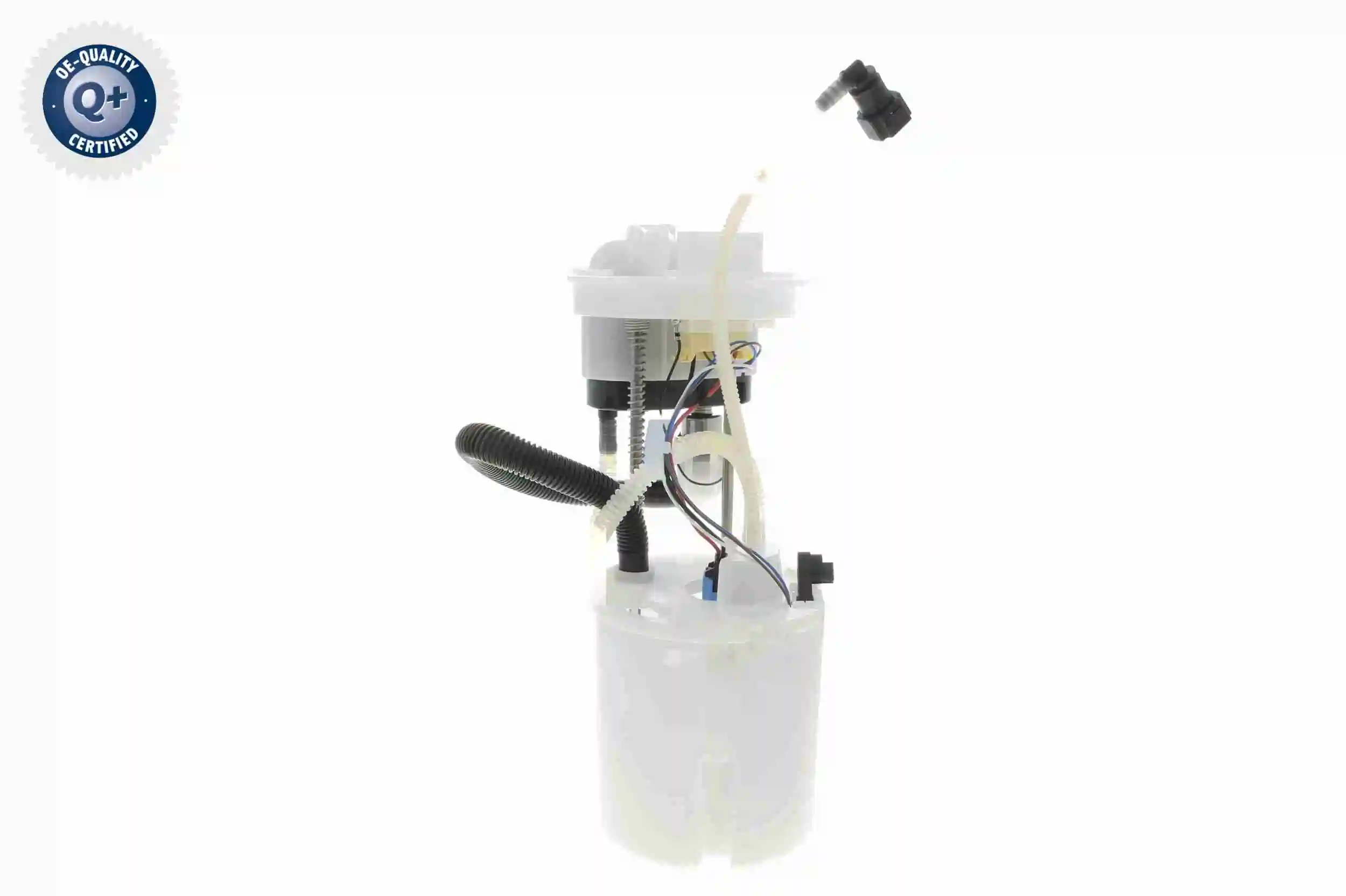 Bomba de gasolina V10090874 Vemo