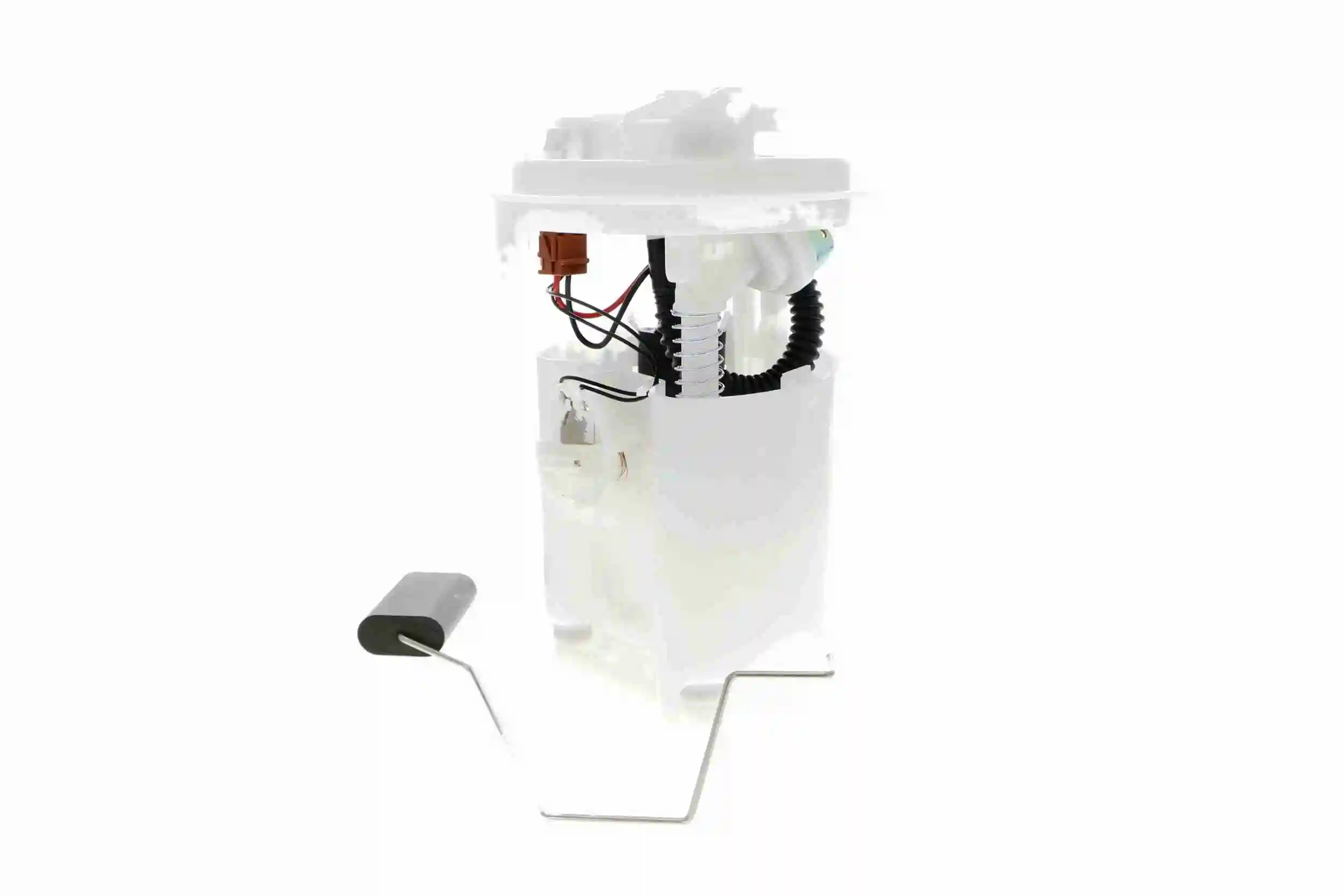 Comprar V46090007 Vemo Unidad de alimentación de combustible
