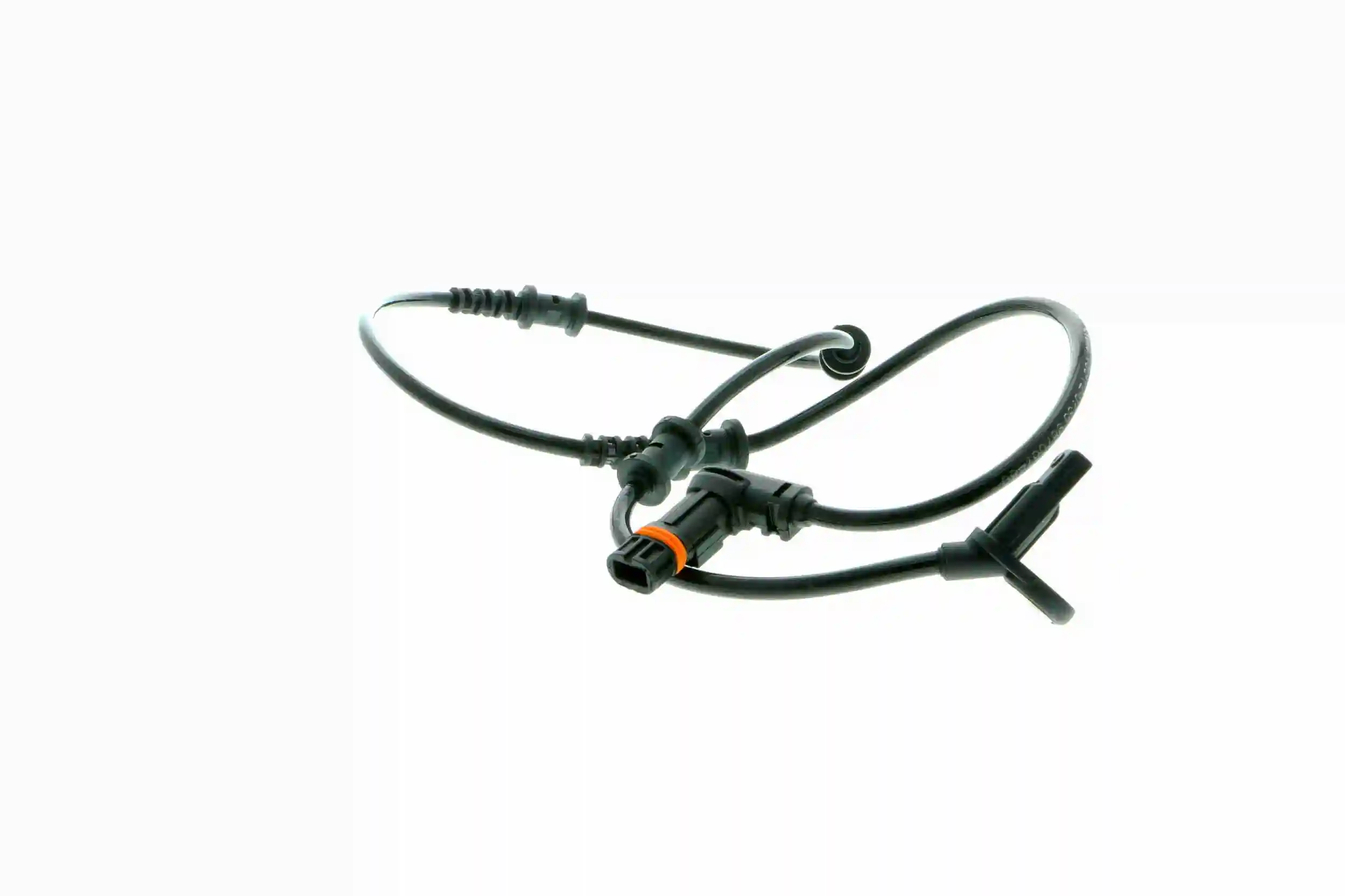 Sensor ABS delantero para Mercedes ML/GLE  (W164)
