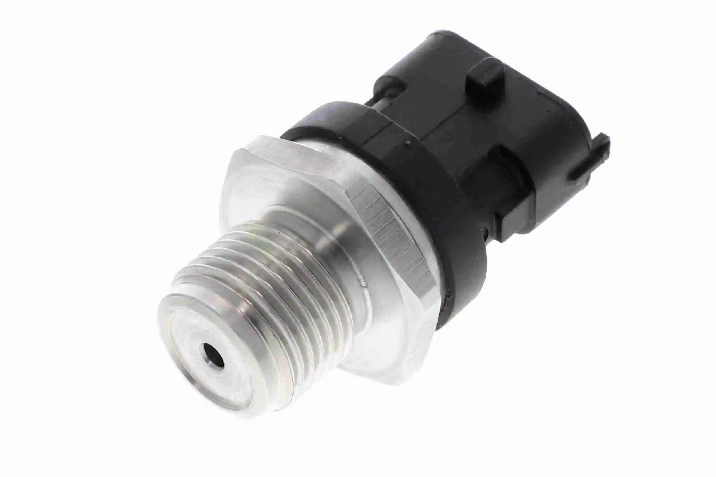 Sensor de la presión del combustible Vemo V48720071