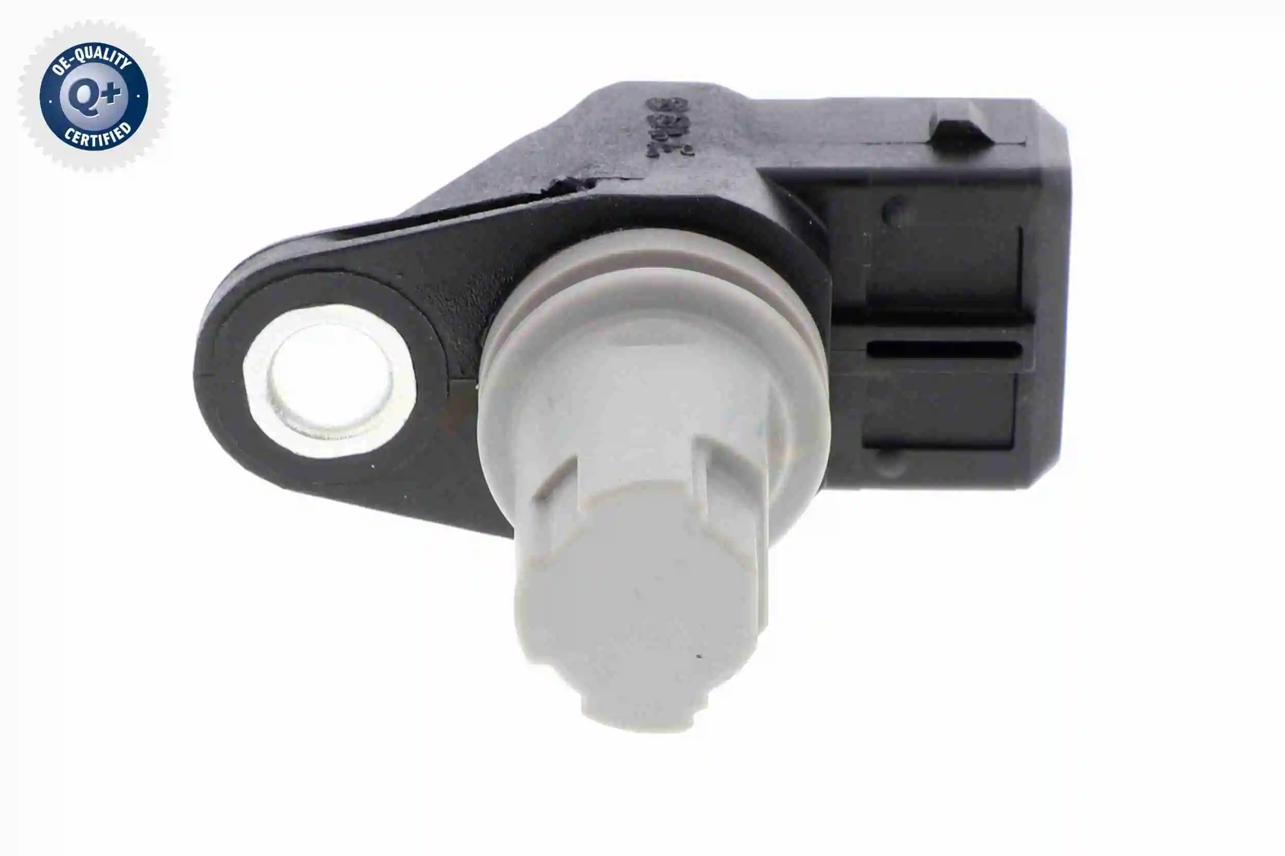 Comprar V46720019 Vemo Sensor de posición del árbol de levas