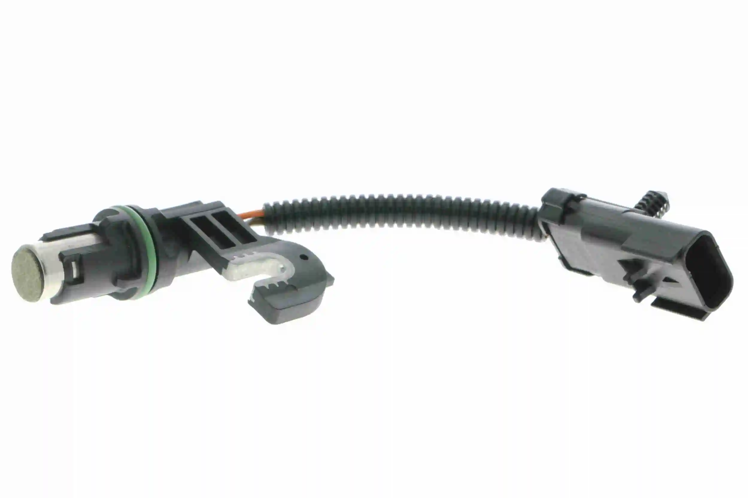 Sensor de árbol de levas para Chrysler Voyager 