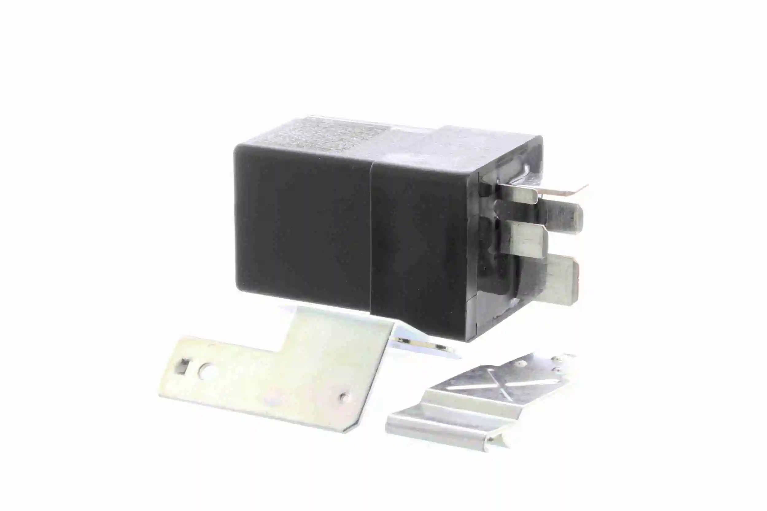 Relé de bujía de precalentamiento Vemo V40710001 precio, desde 66,06 EUR