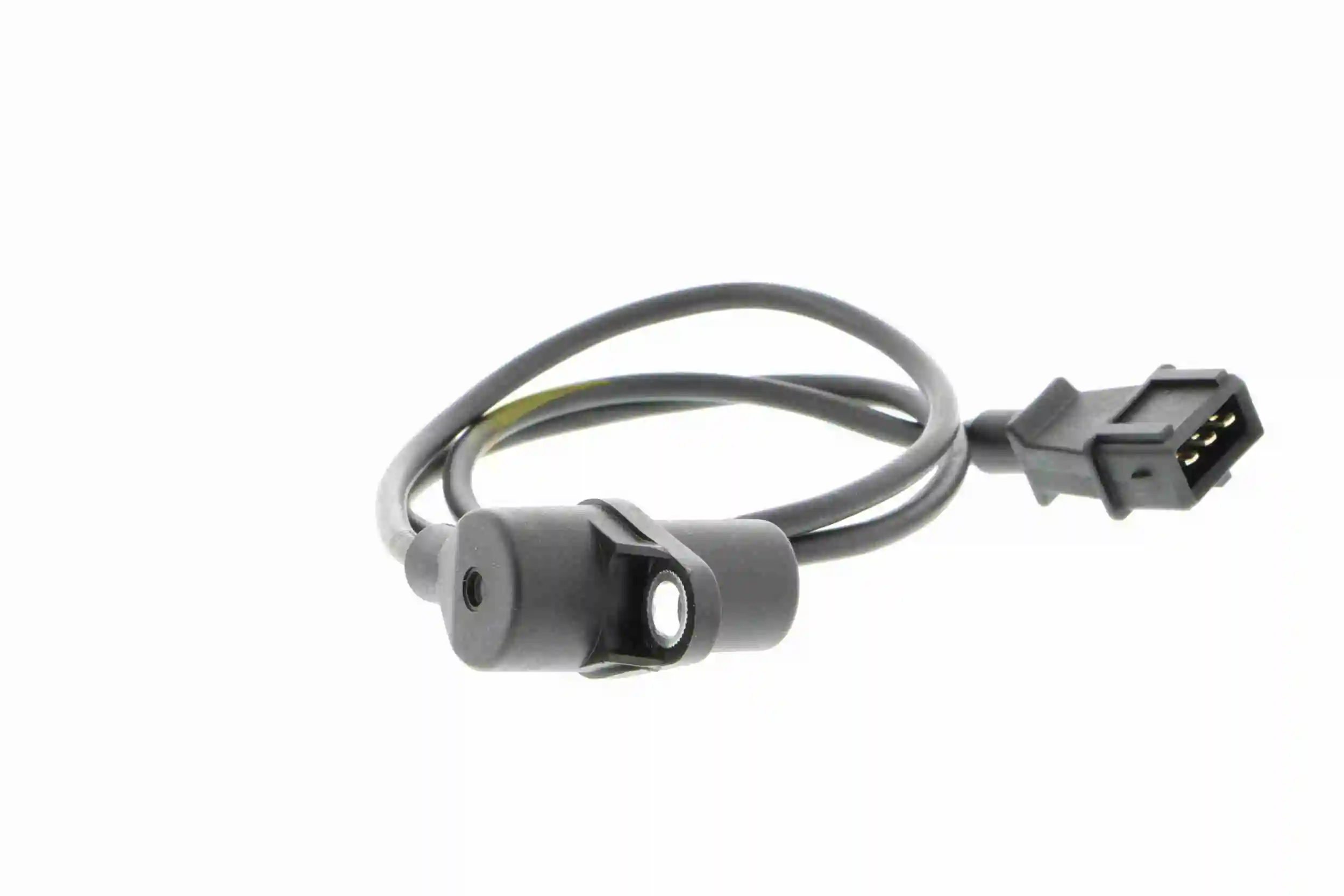 Sensor de cigüeñal V24720068 Vemo