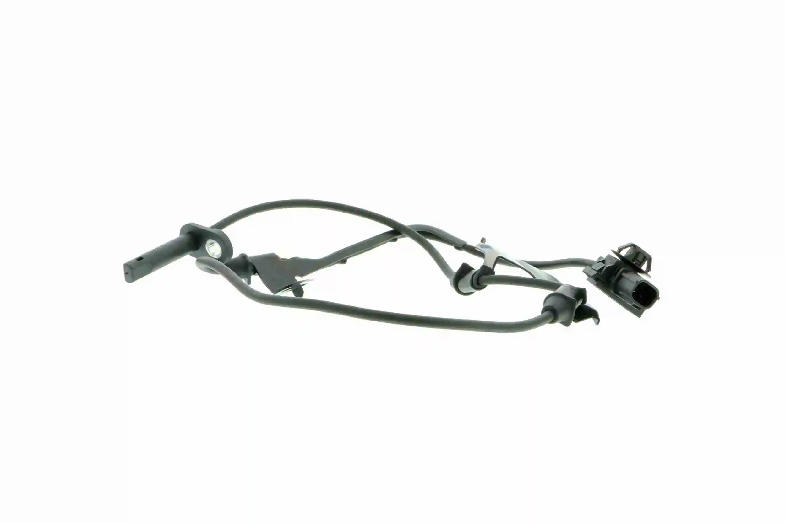  Sensor ABS delantero izquierdo Acura MDX 2