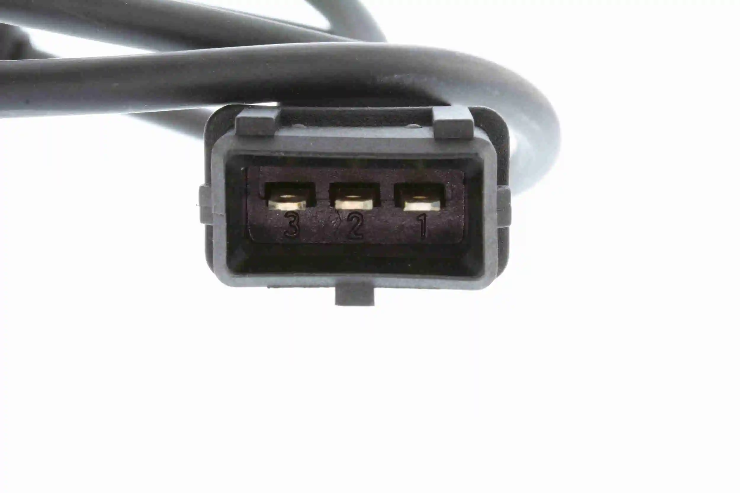 V24720068 Vemo Sensor de posición del cigüeñal