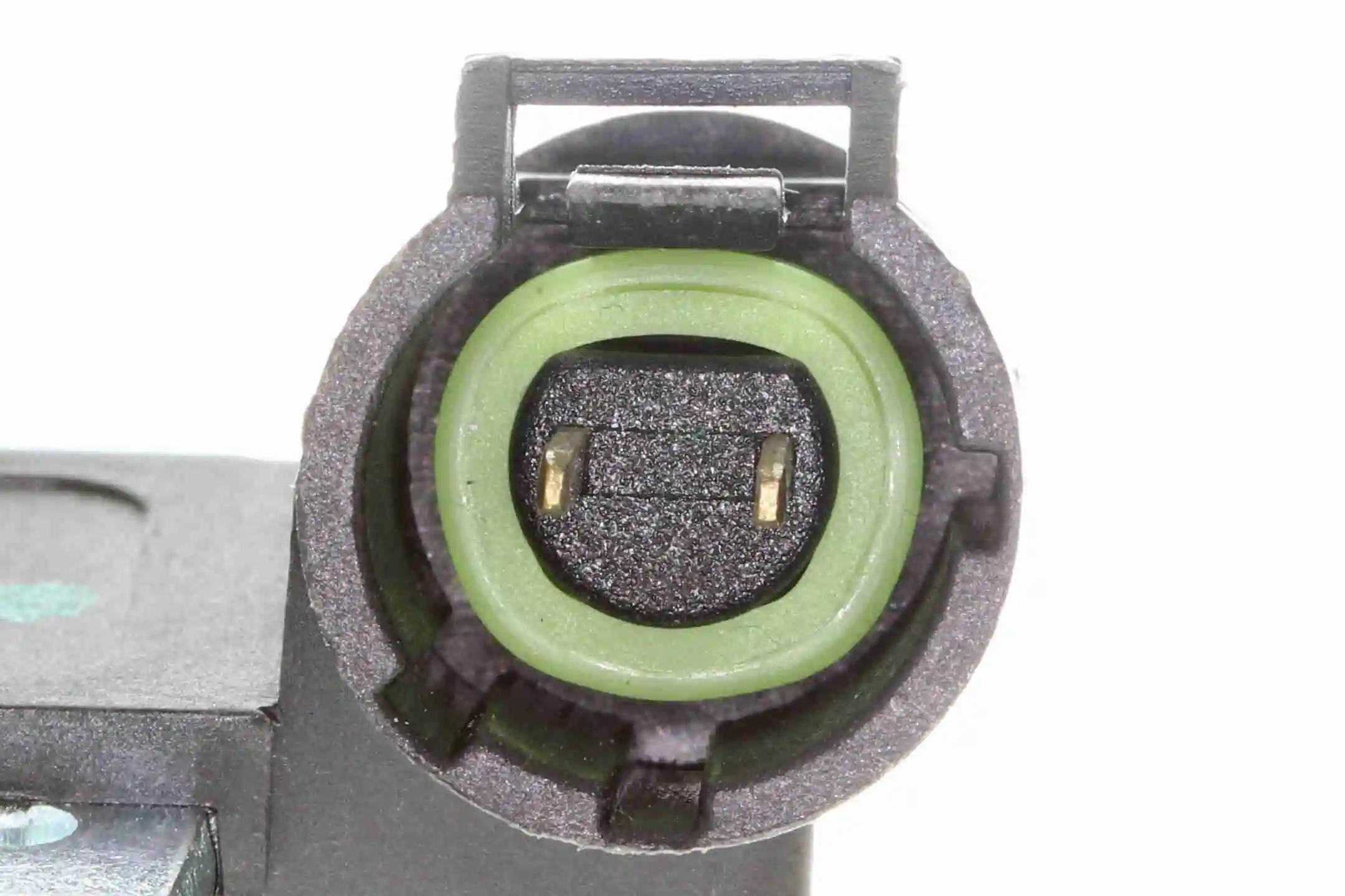 V46720020 Vemo Sensor de posición del cigüeñal
