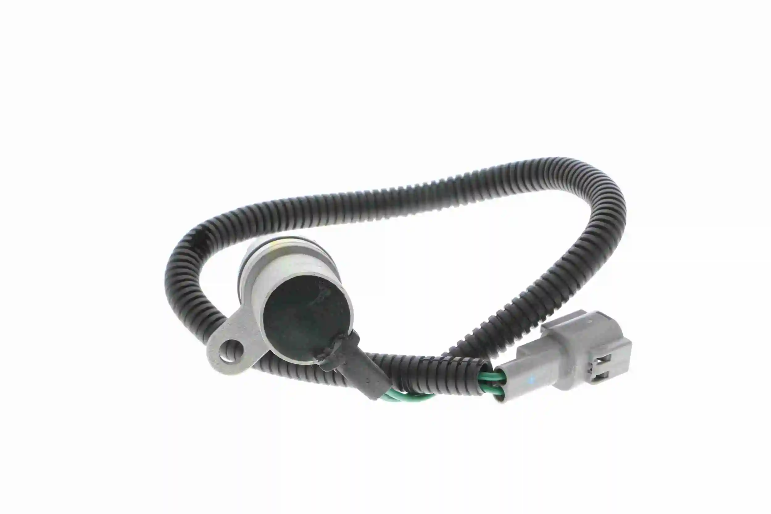 Sensor velocimetro Vemo V38720060 precio, desde 60,21 EUR