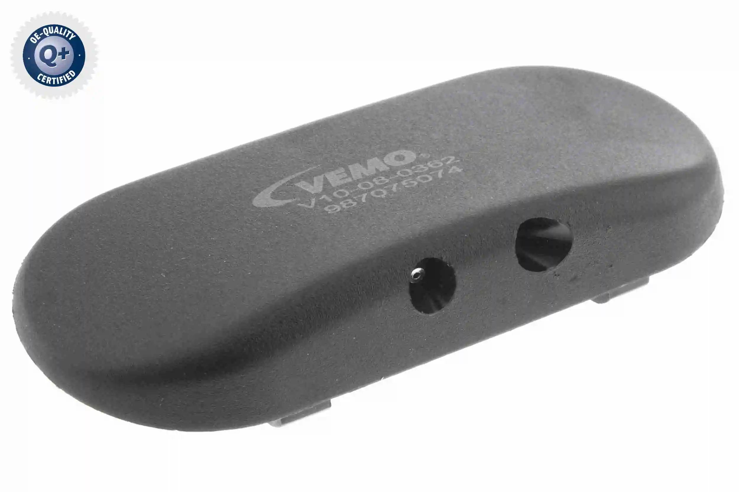 V10080362 Vemo