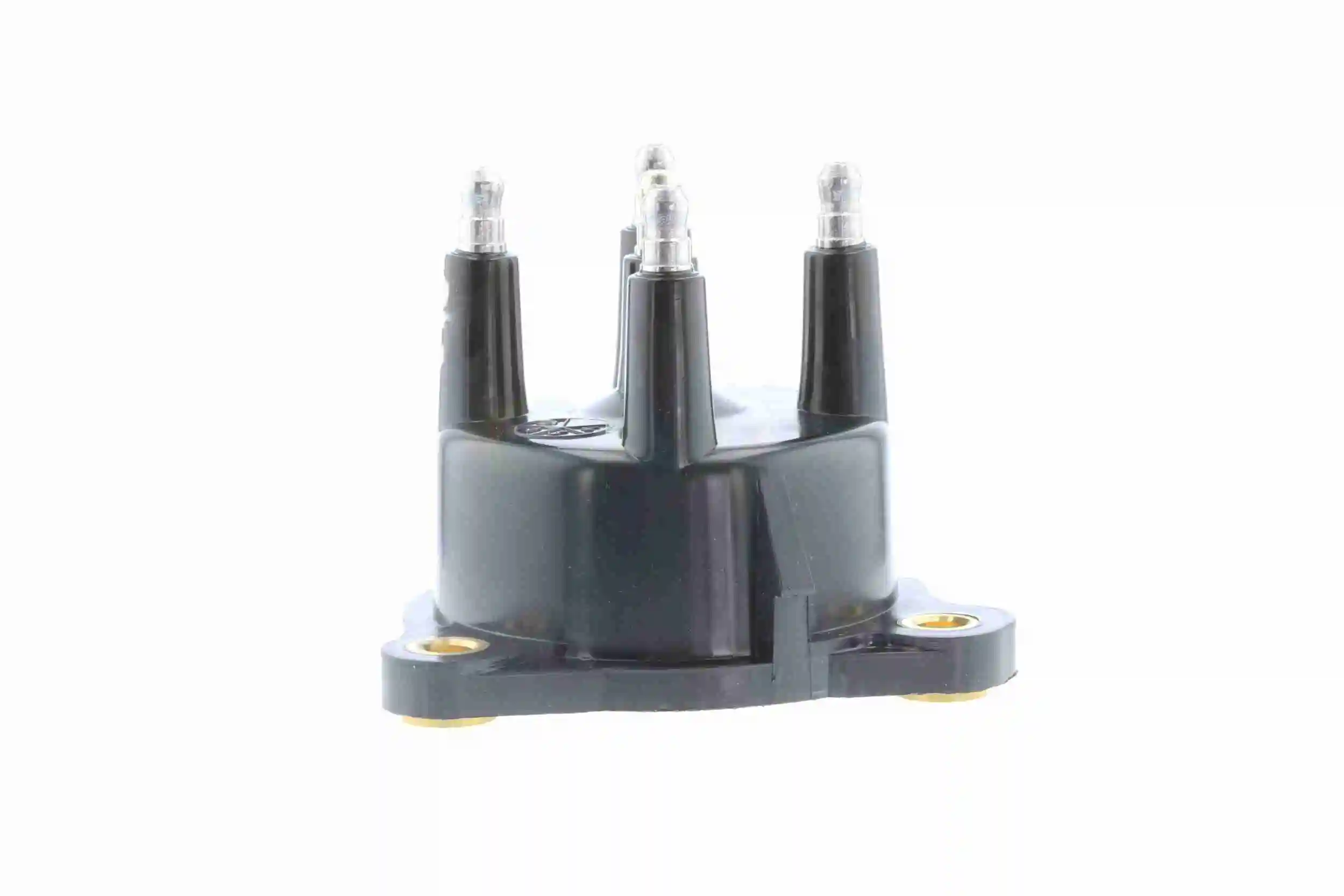 Tapa de distribuidor de encendido Vemo V46700017 precio, desde 27,85 EUR