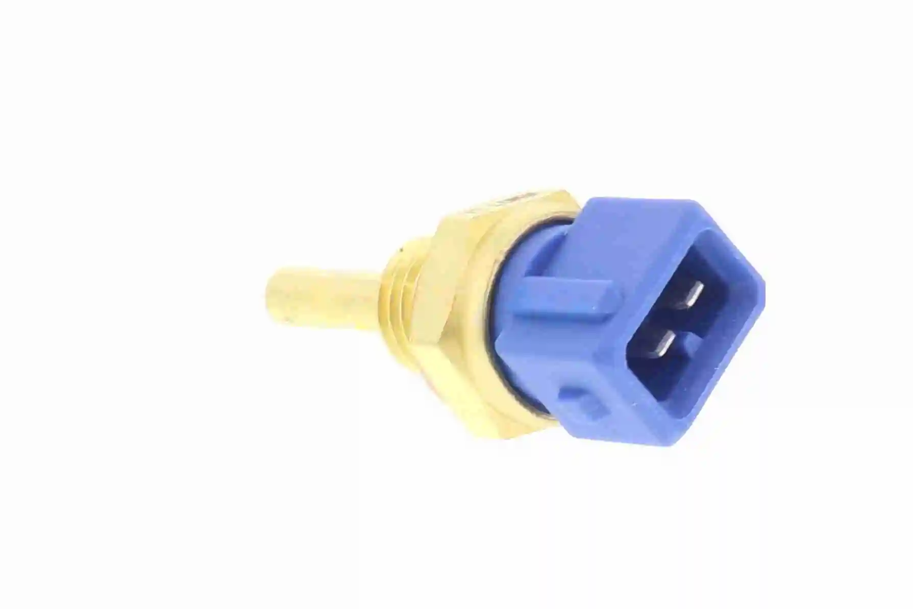 Sensor de temperatura V38720002 Vemo