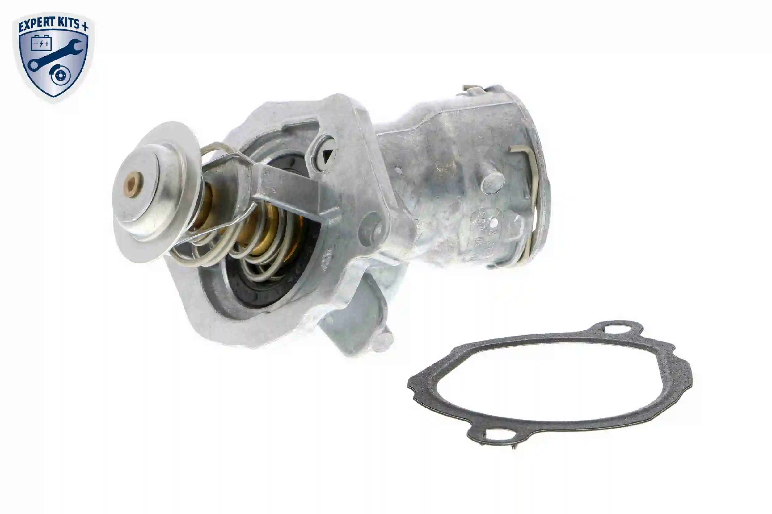 V30990187 Vemo