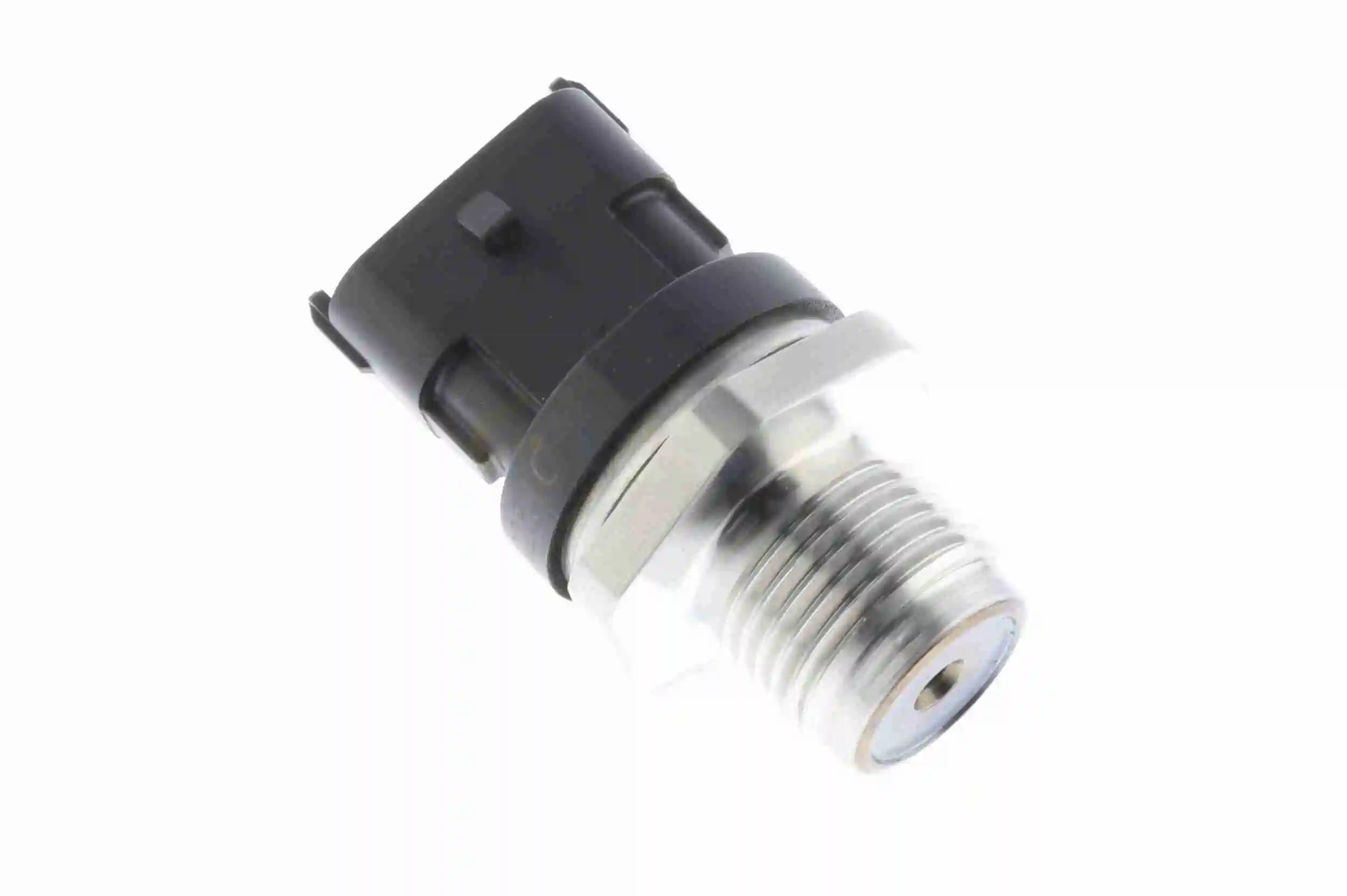 Comprar V46720214 Vemo Sensor de presión de combustible