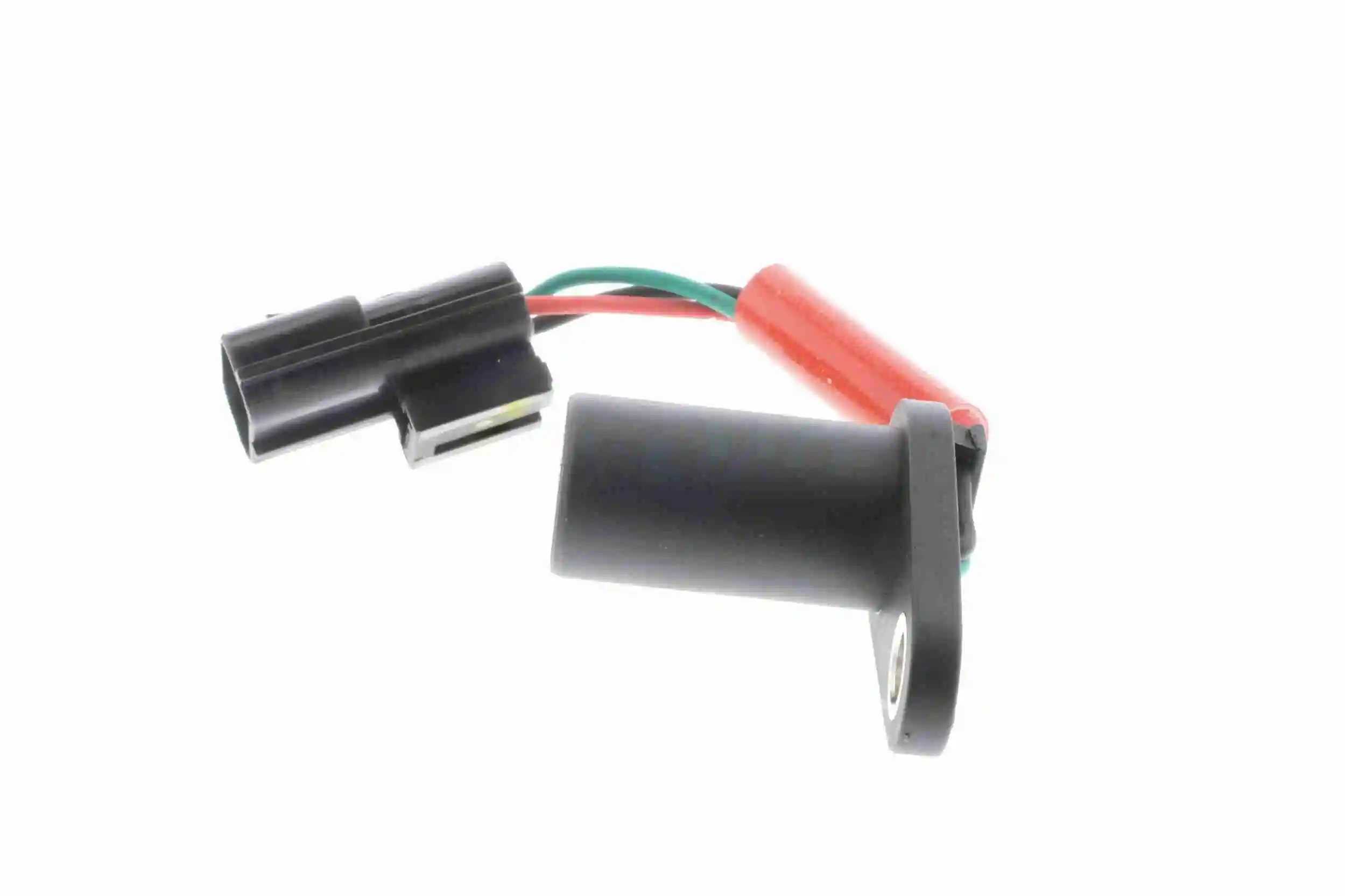 Comprar V48720034 Vemo Sensor de posición del árbol de levas
