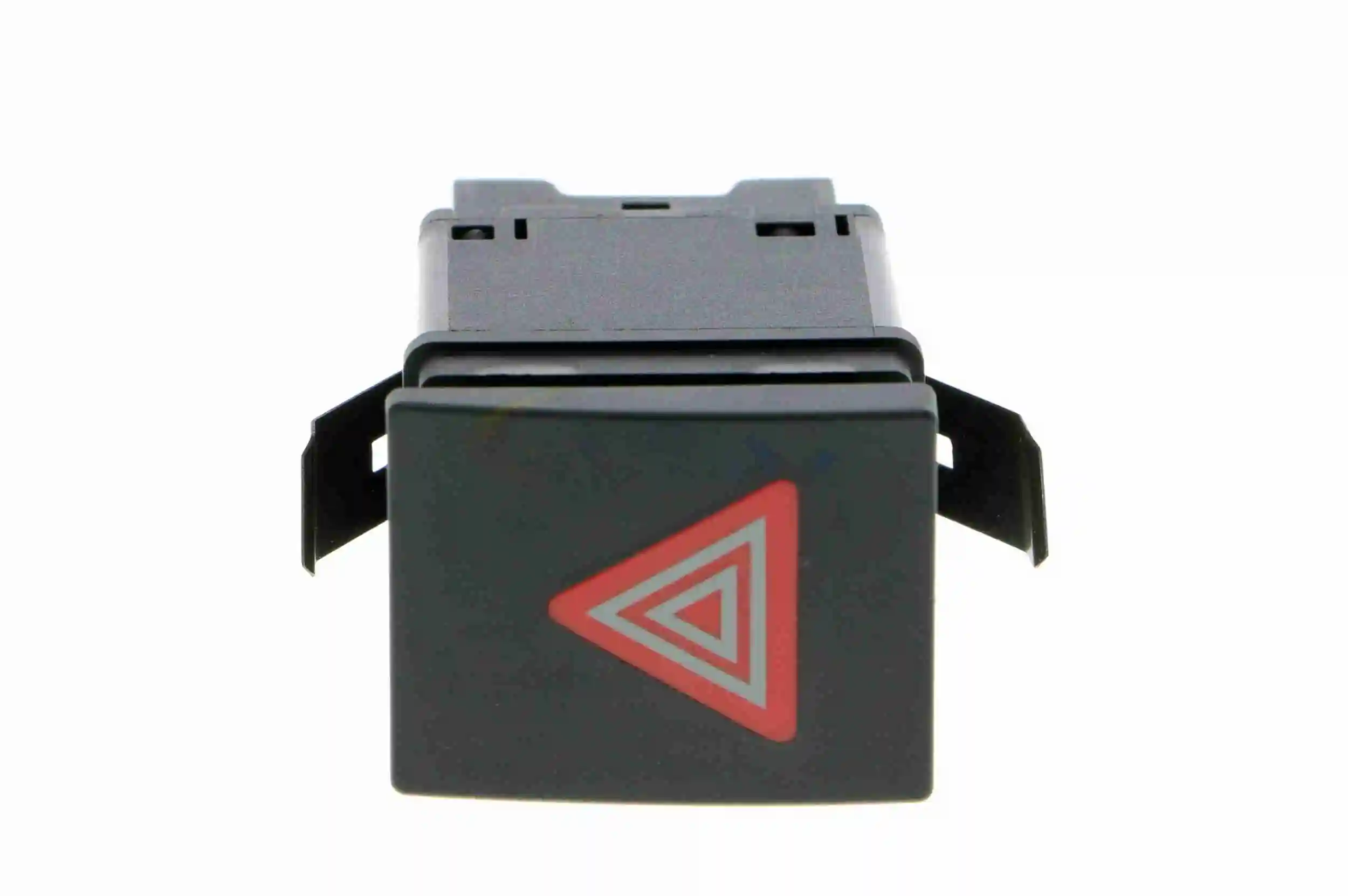Botón de emergencia Vemo V10730470 precio, desde 20,33 EUR
