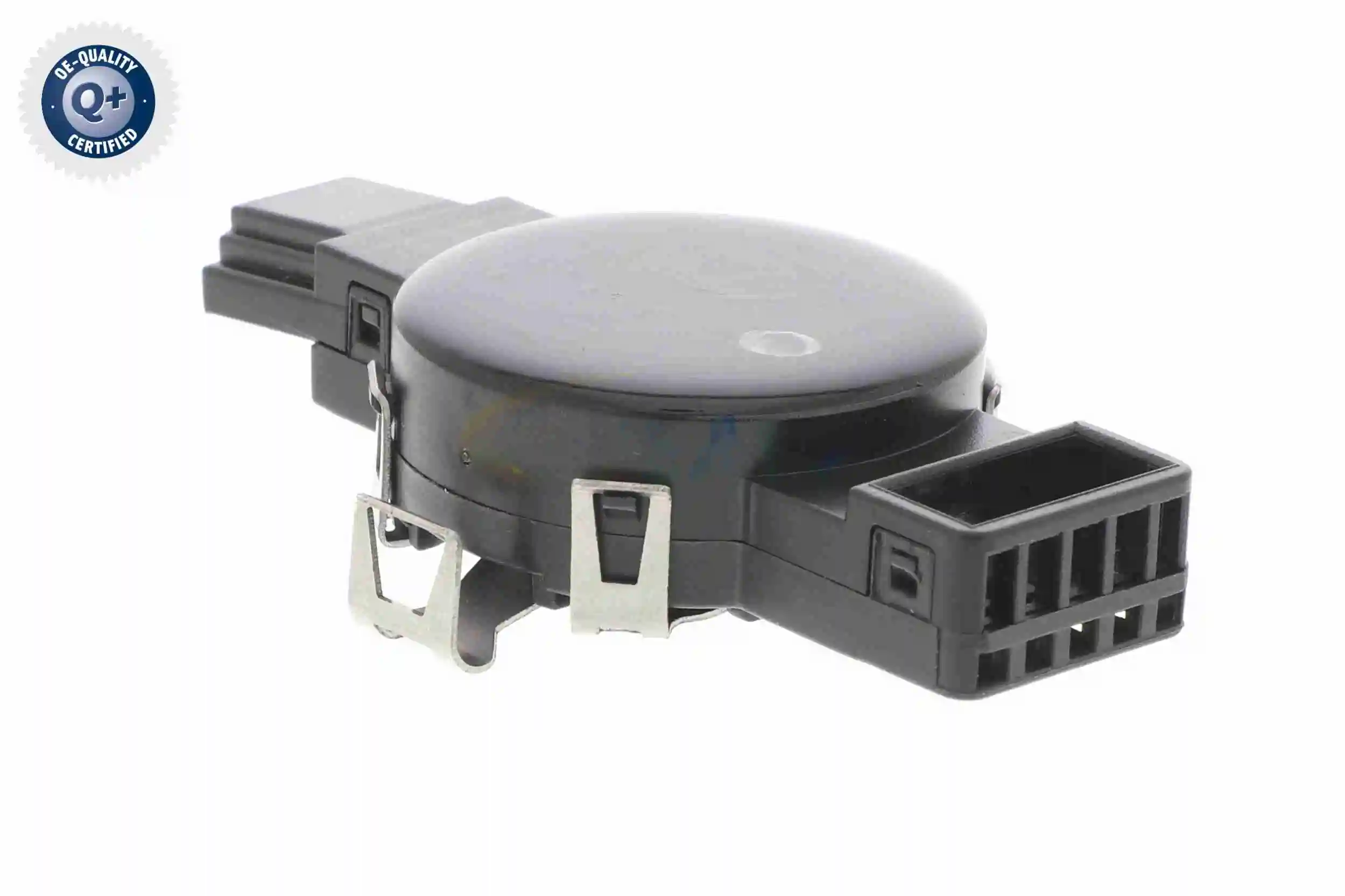 Sensor de lluvia Vemo V10721600 precio, desde 88,57 EUR