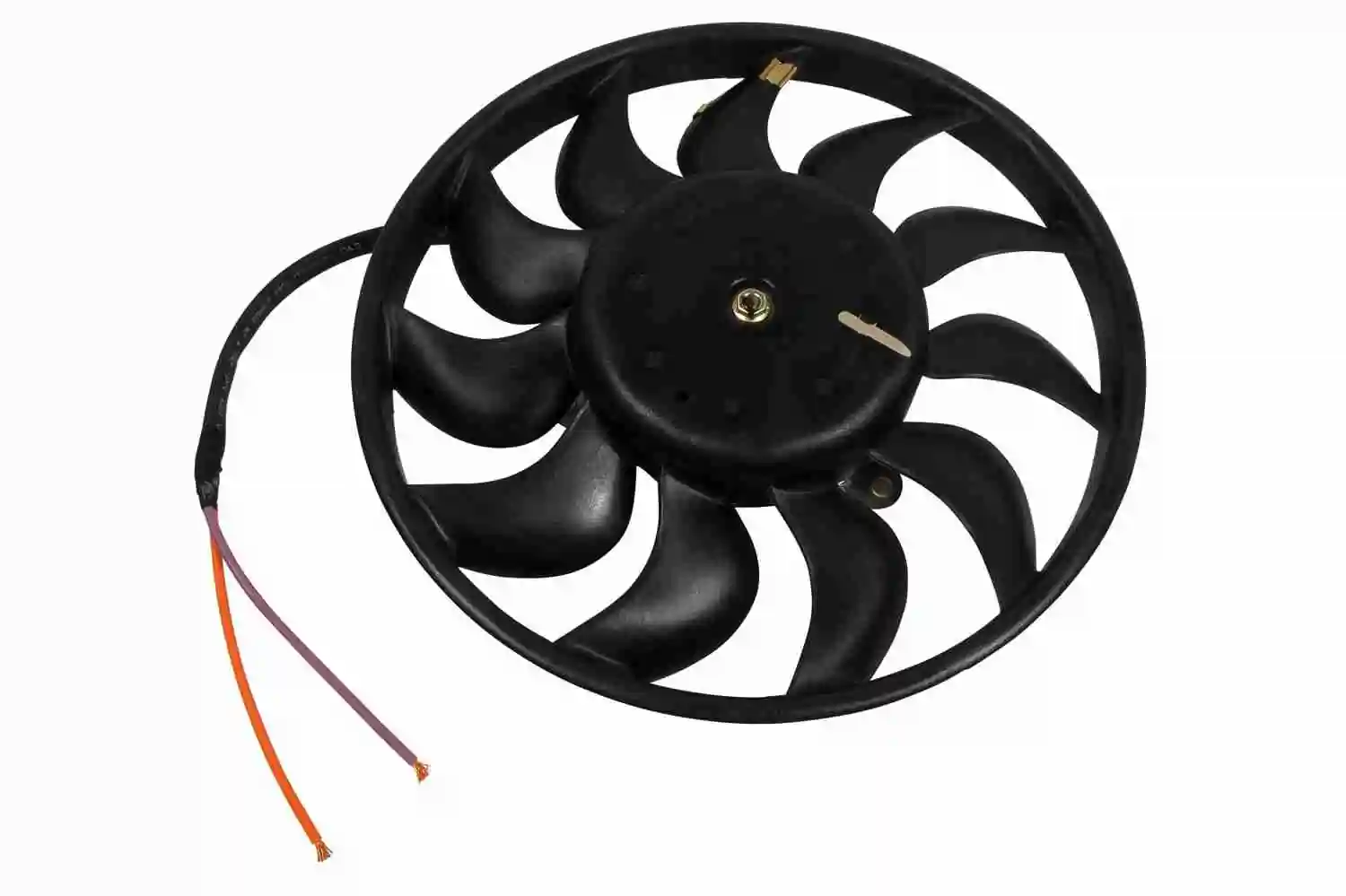 V15011871 Vemo