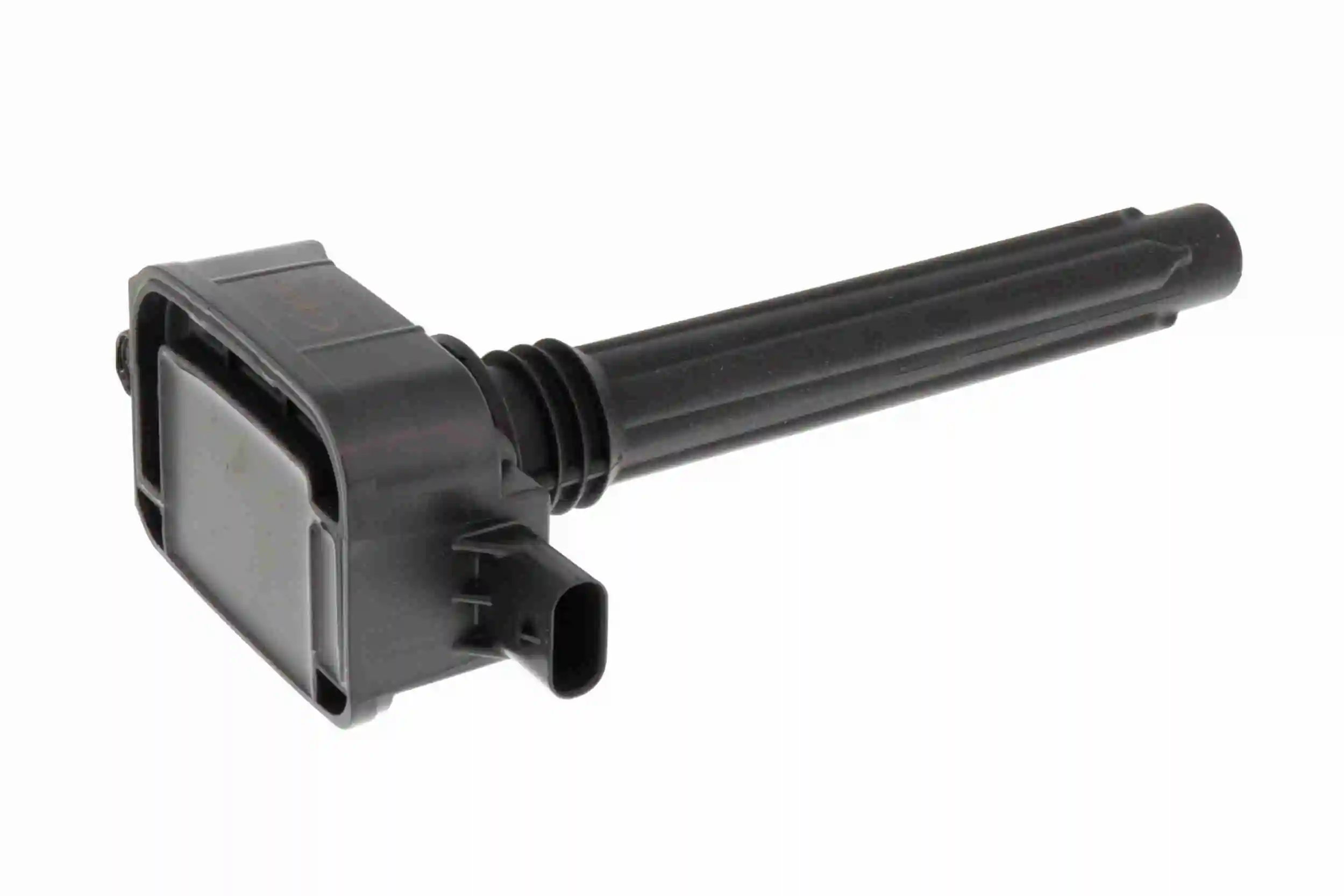 V33700012 Vemo