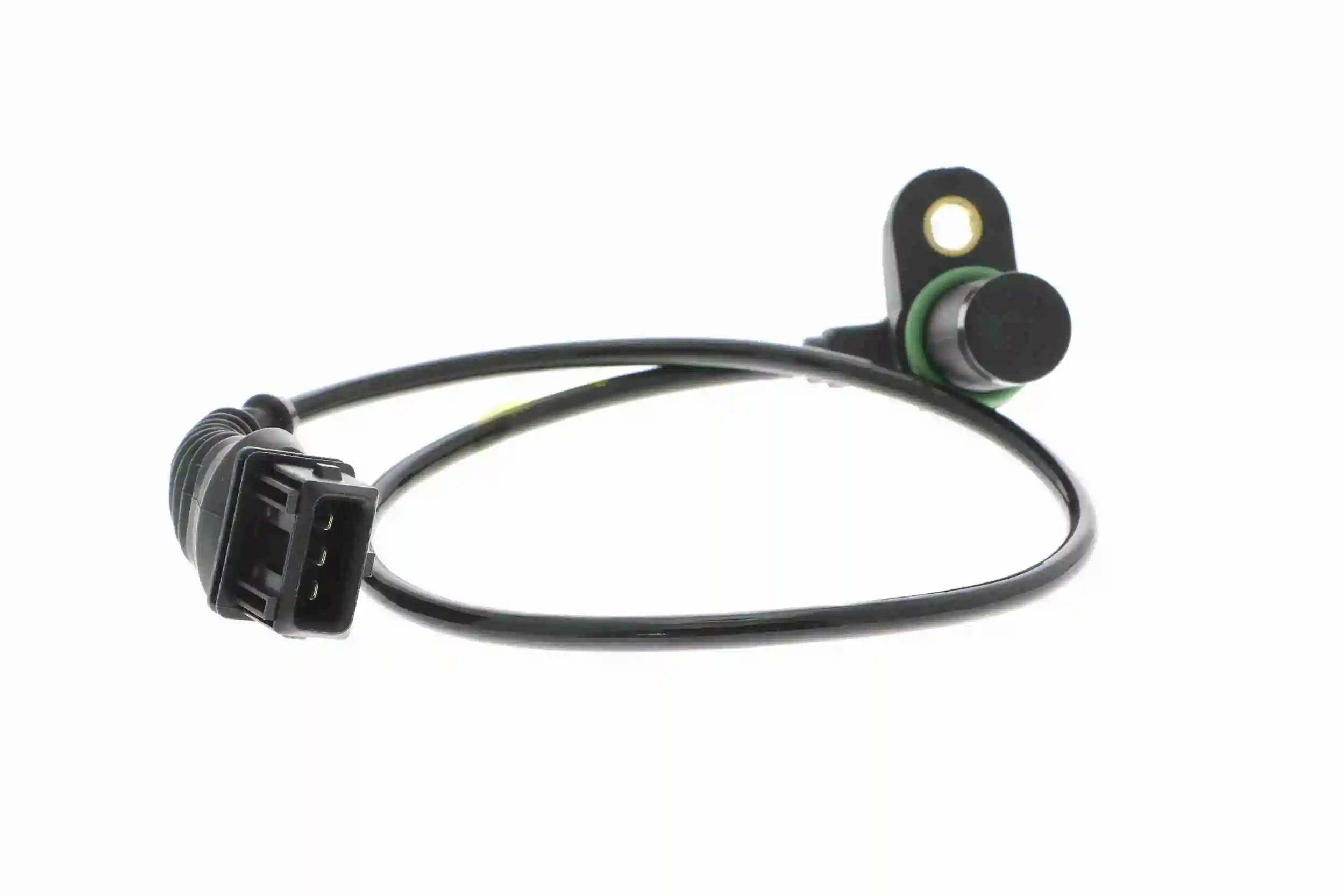 Sensor de árbol de levas V207204741 Vemo