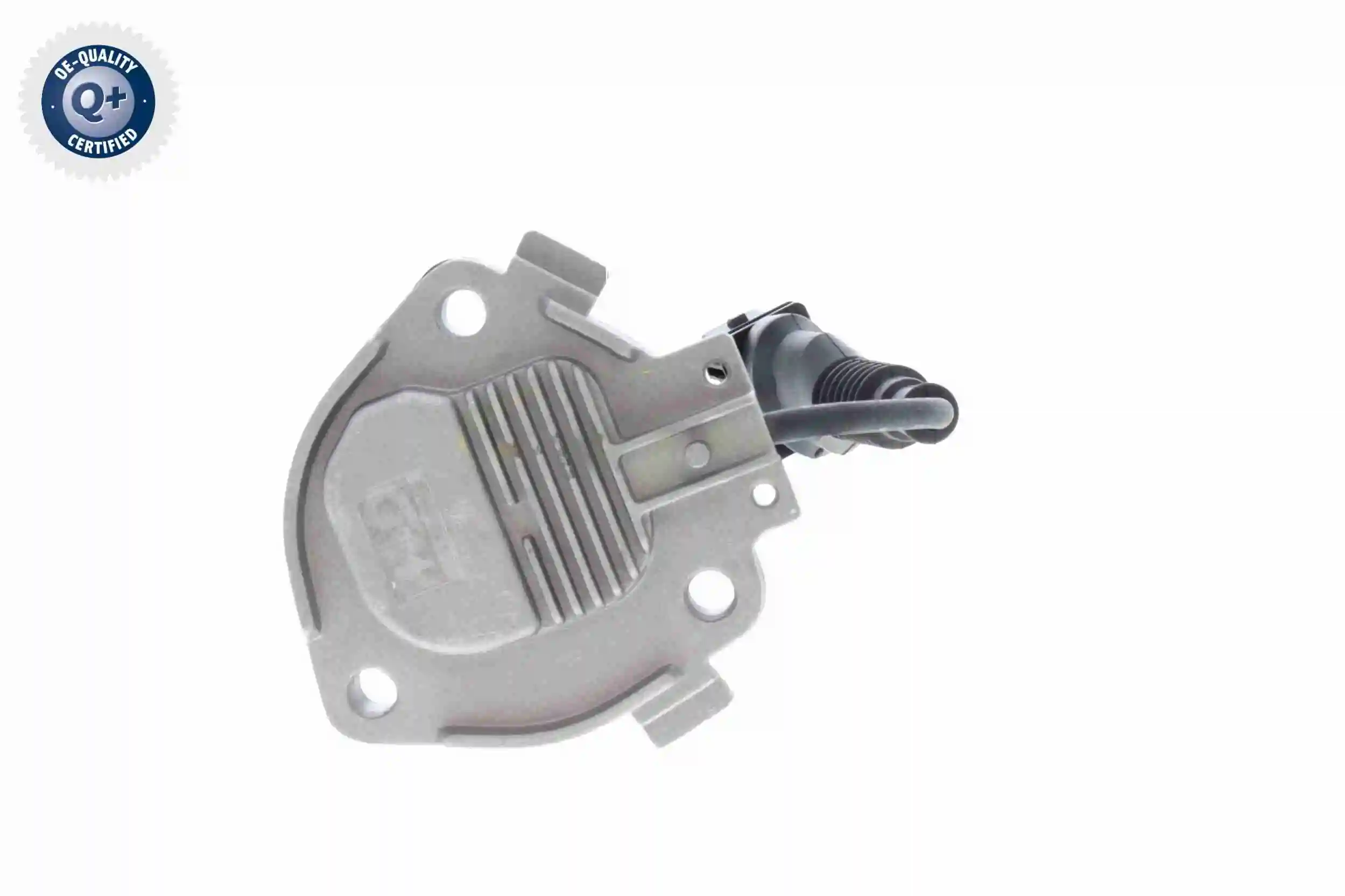 Sensor de nivel de aceite del motor BMW 3 E36