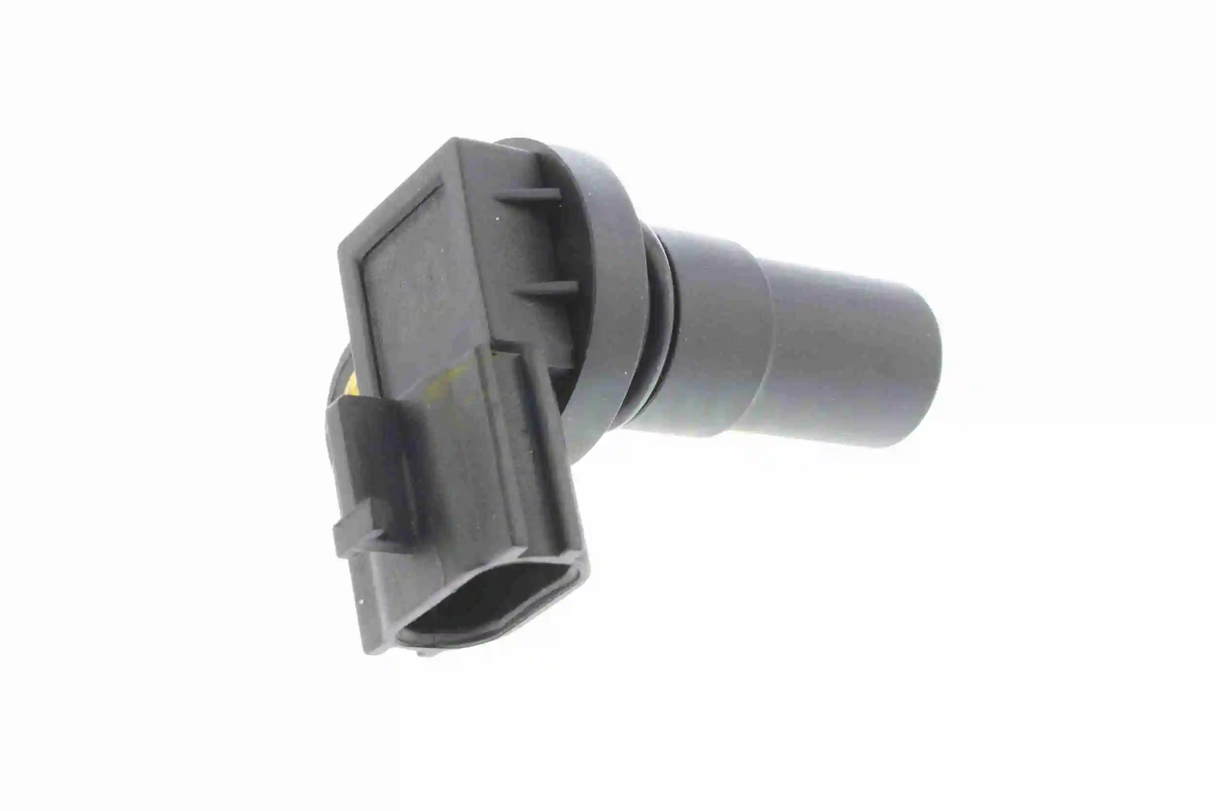 Comprar V38720221 Vemo Sensor de velocidad de rueda