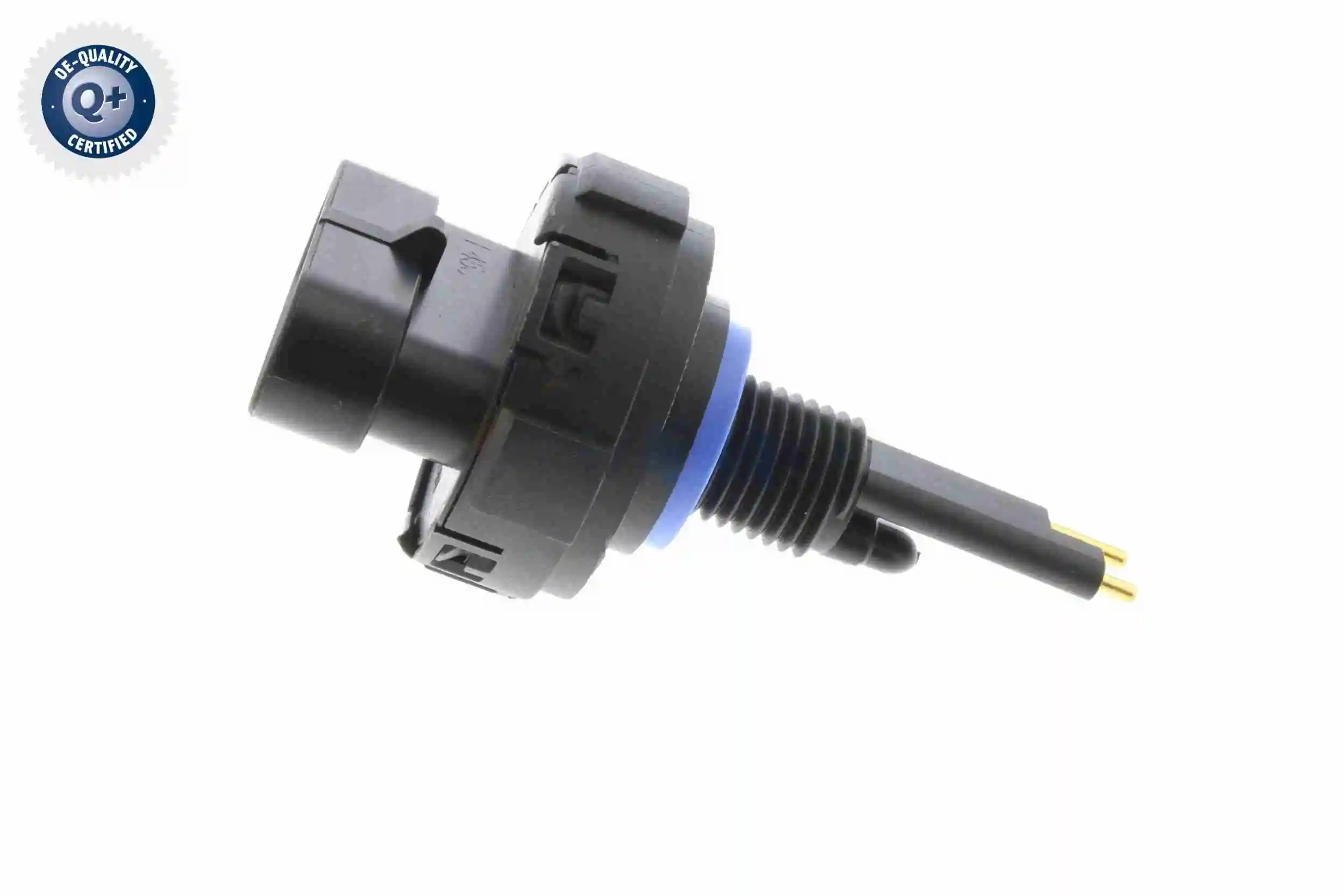 93196532 General Motors Sensor de temperatura de combustible