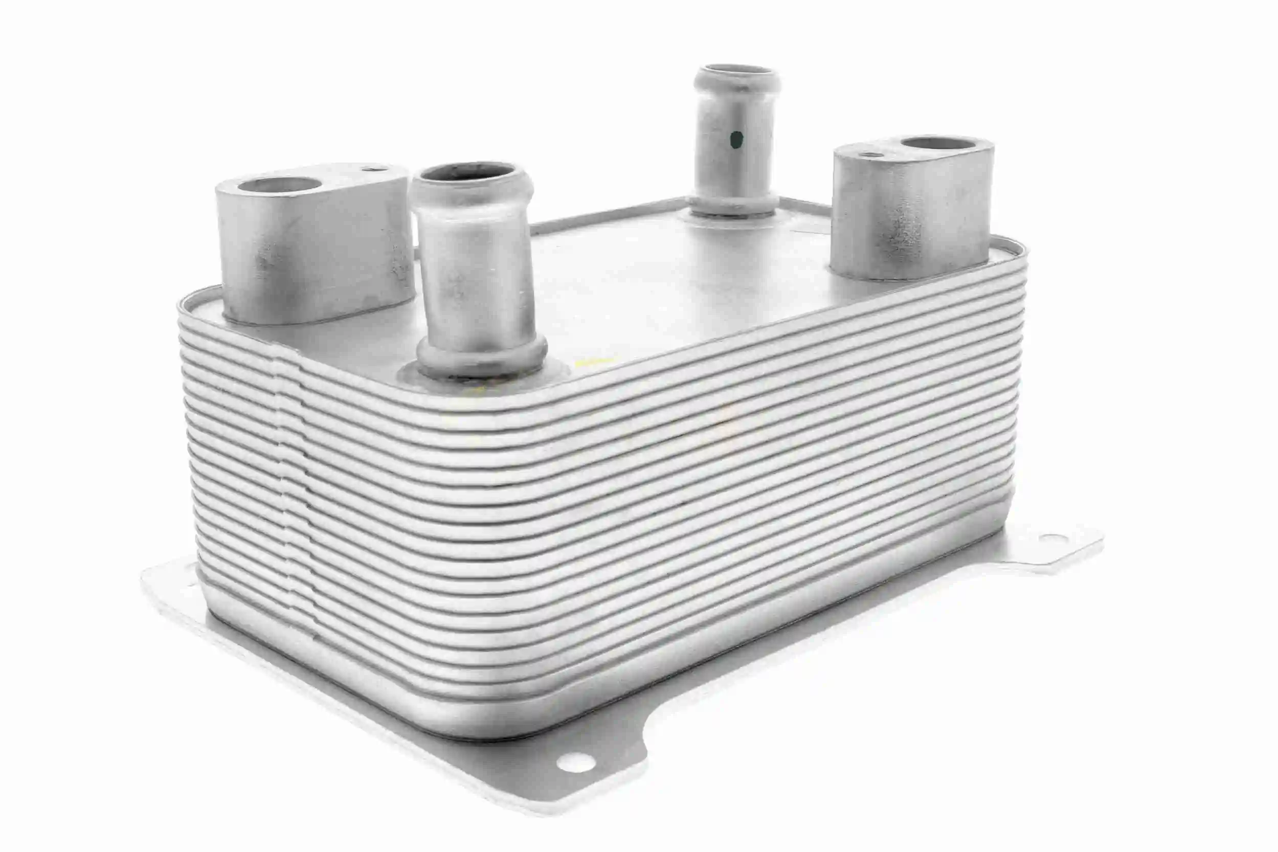 Radiador de refrigeración de la transmisión V15600009 Vemo