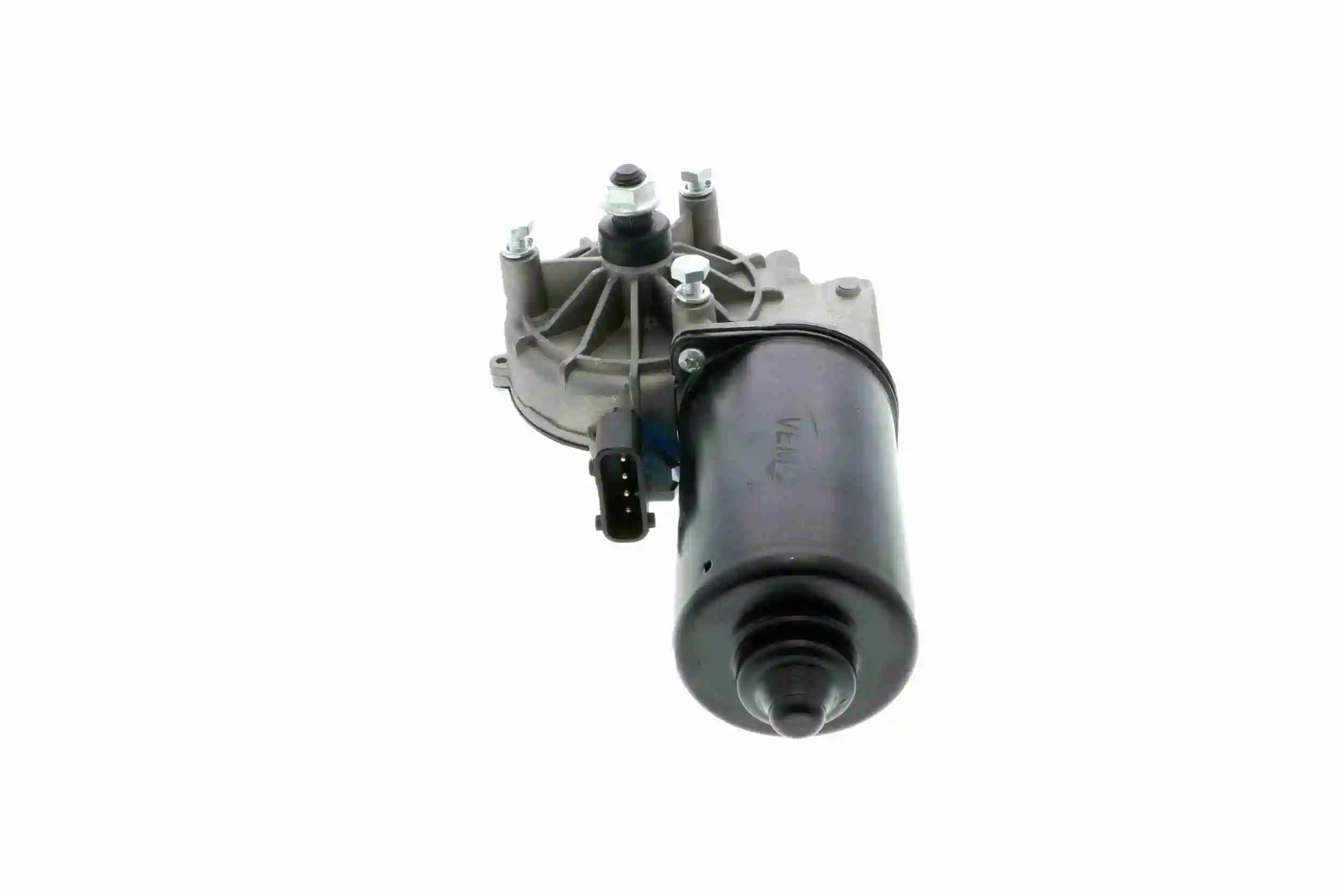 Comprar V20070007 Vemo Motor limpiaparabrisas