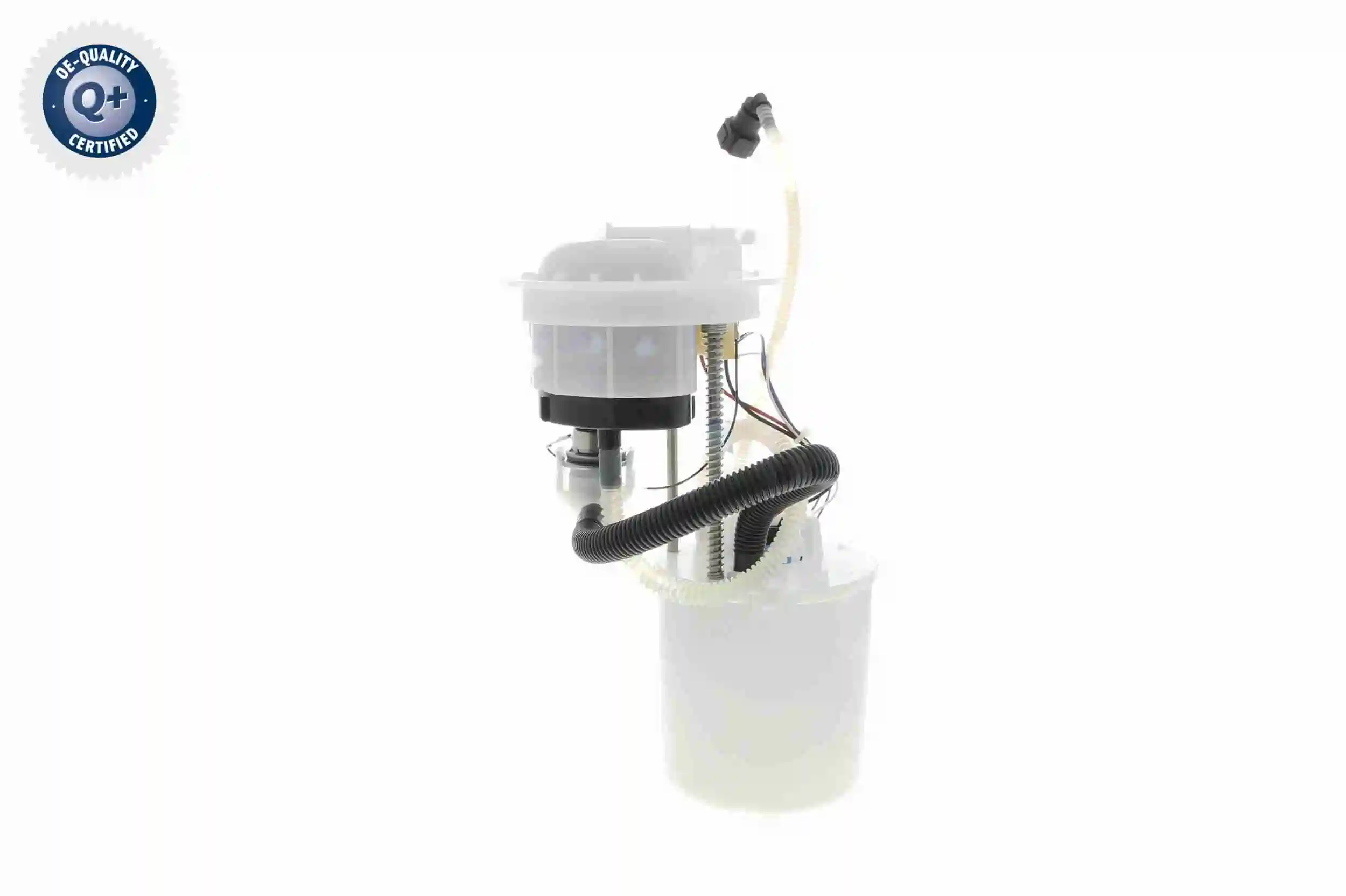 Módulo alimentación de combustible  Vemo V10090874 precio, desde 102,01 EUR