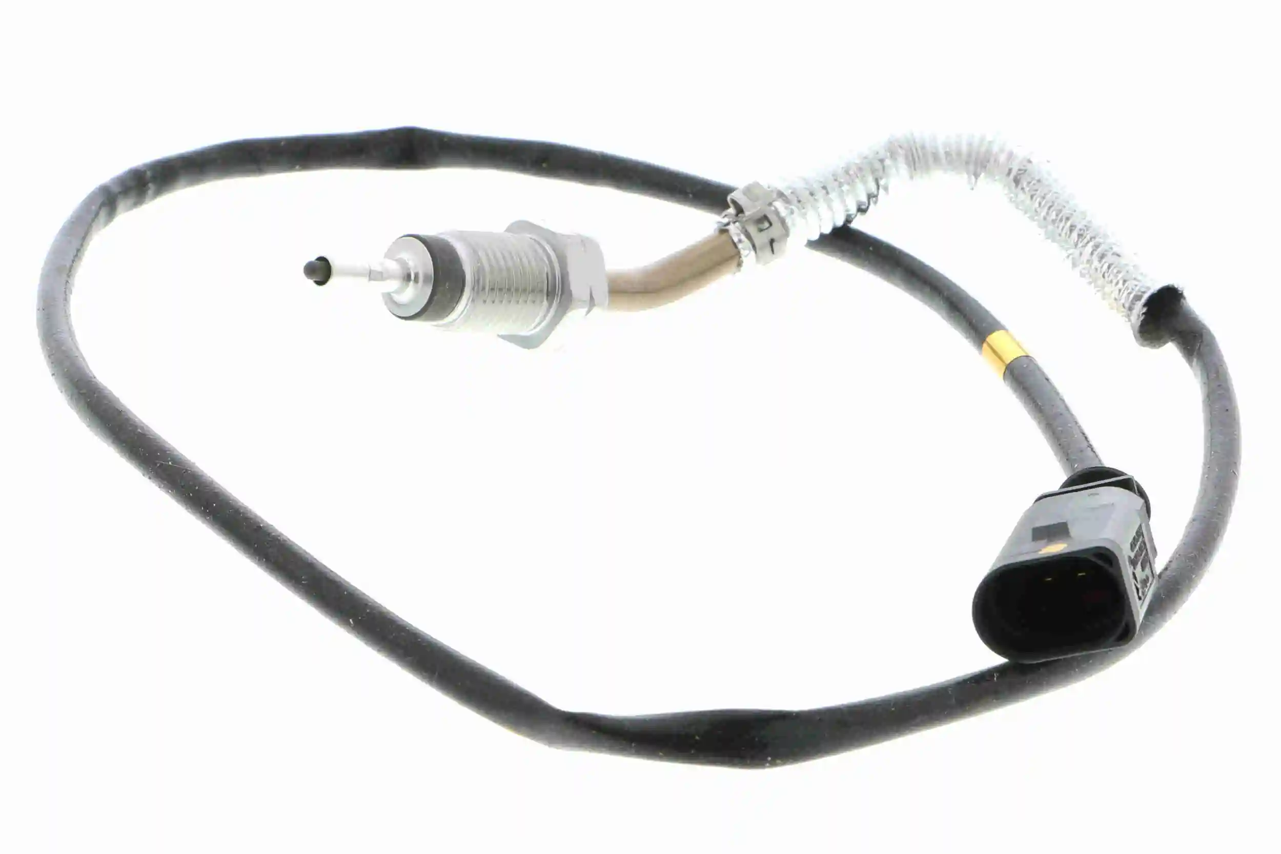 V10720014 Vemo