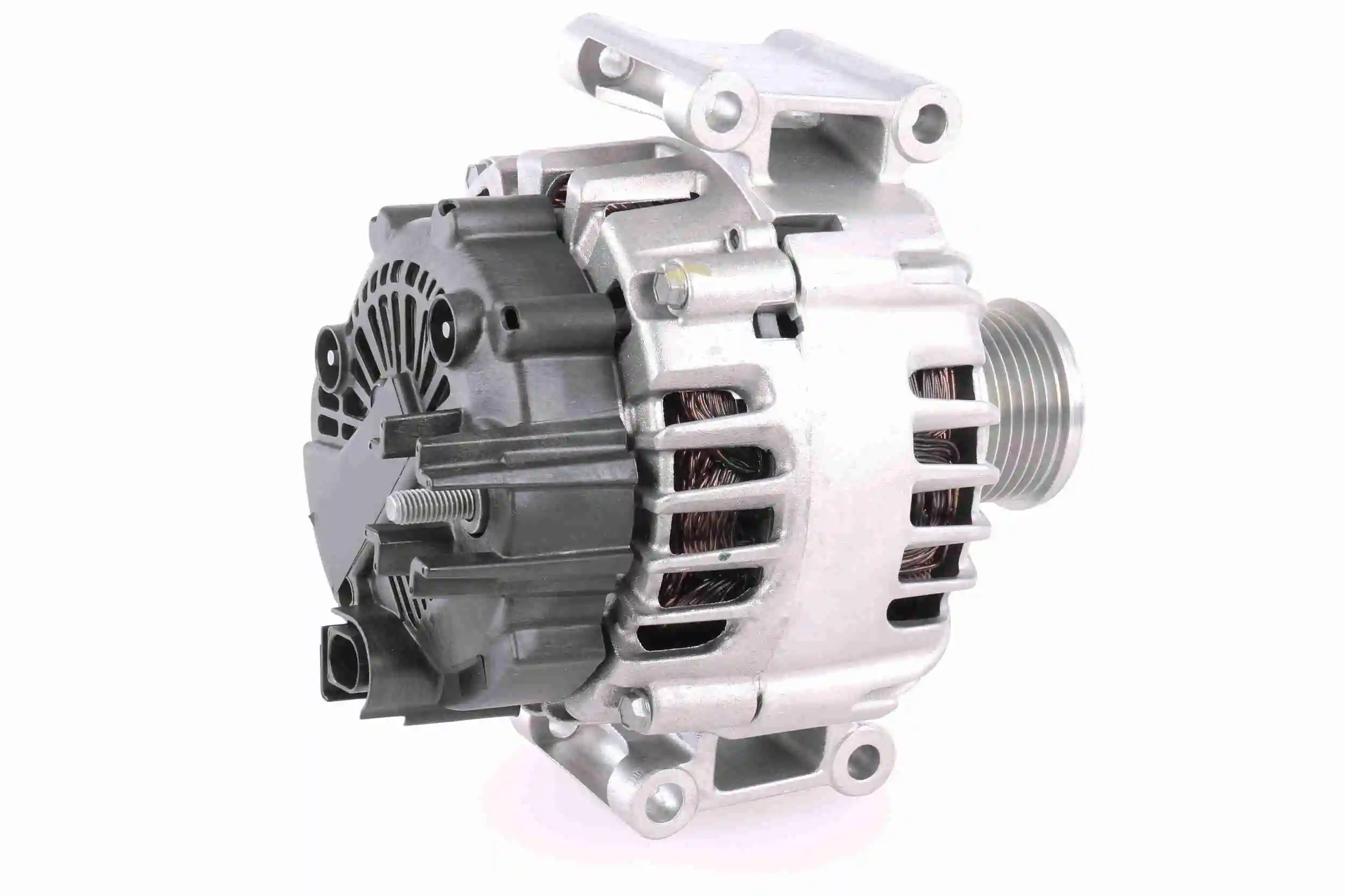 V301350009 Vemo