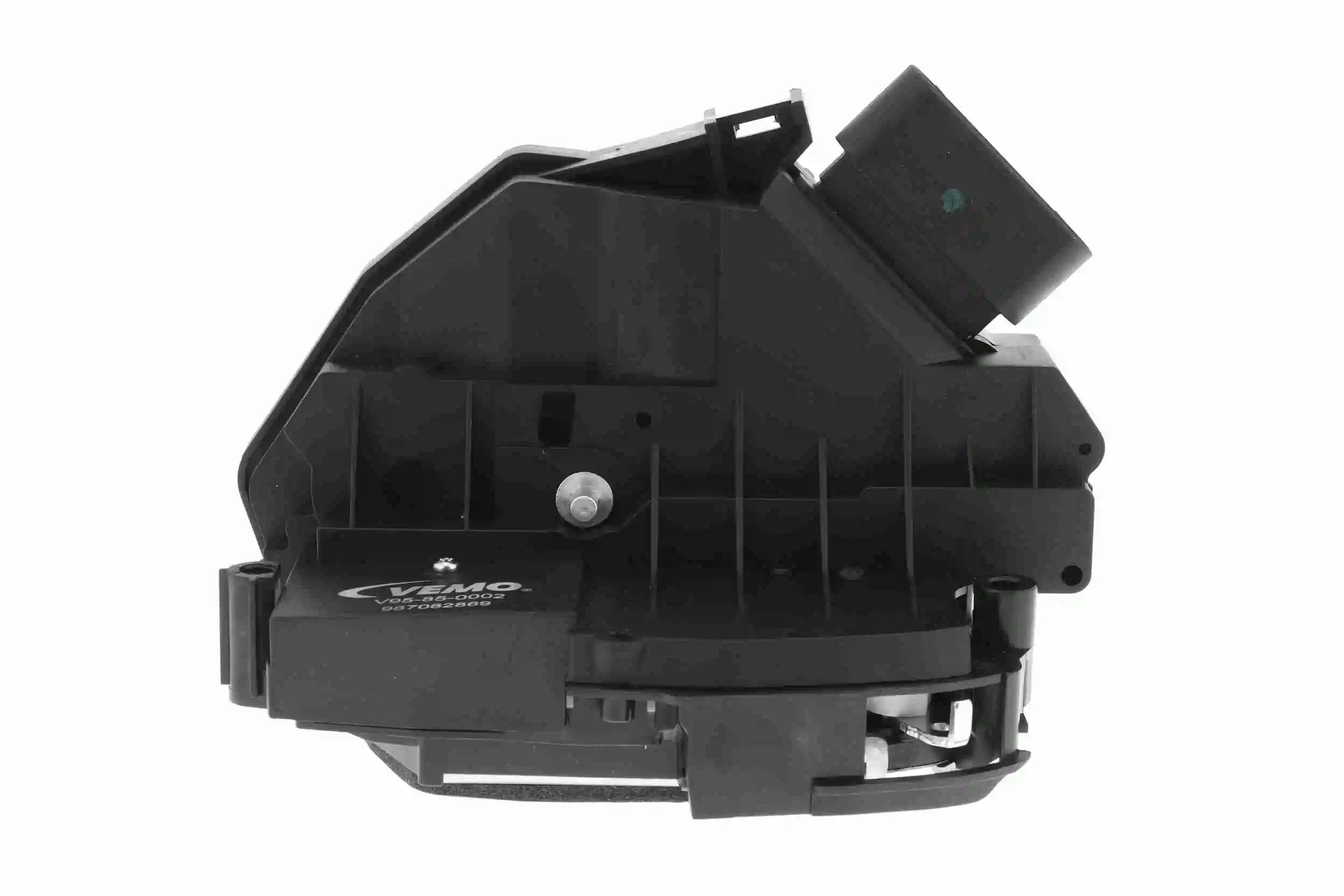 V95850002 Vemo