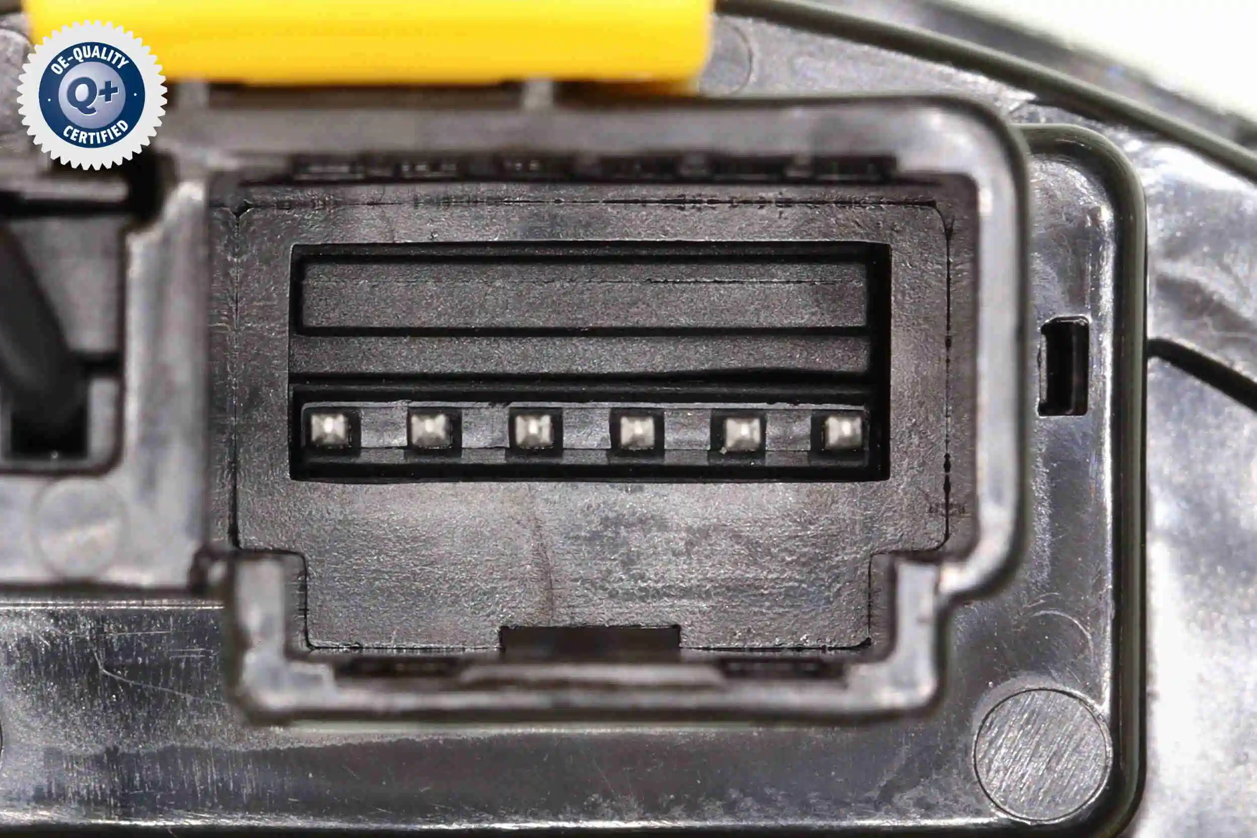 Anillo AIRBAG del volante Hyundai Accent 4 RB