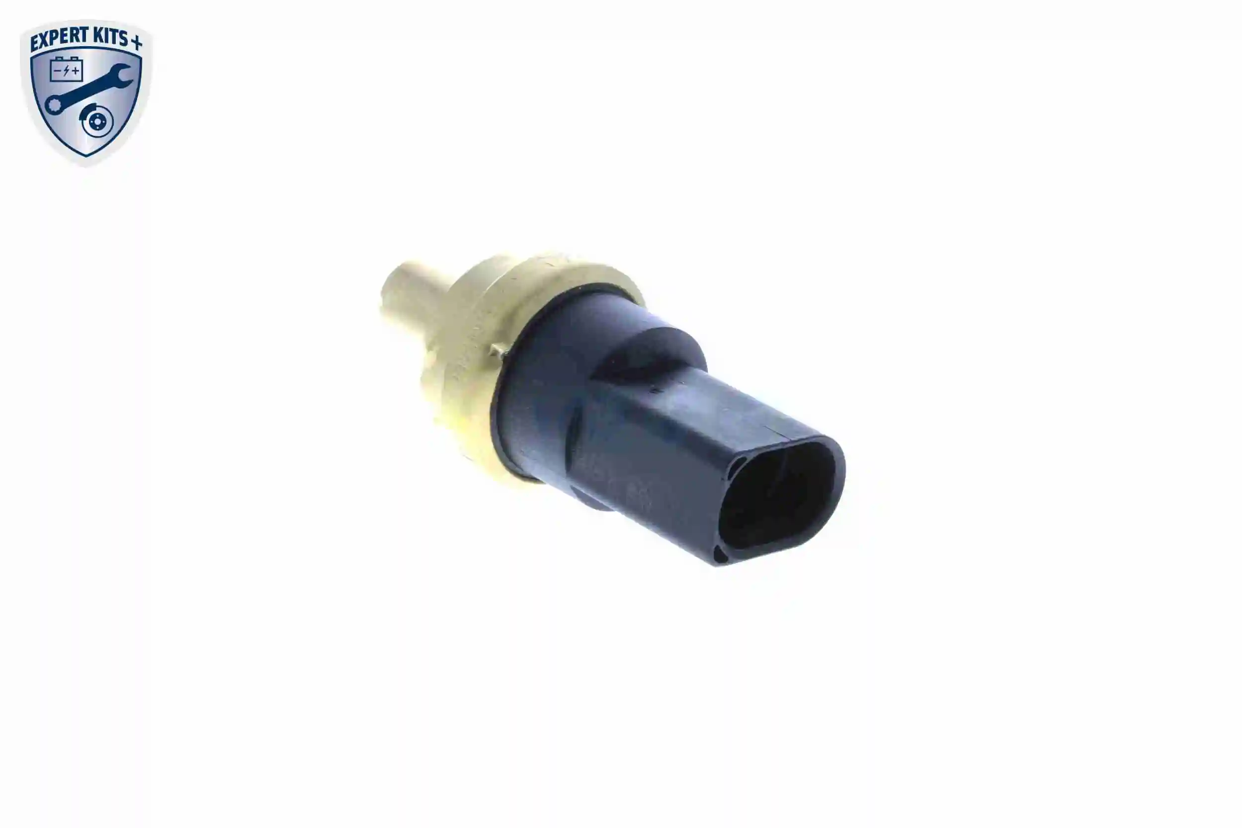 Comprar V10721280 Vemo Sensor de temperatura de agua