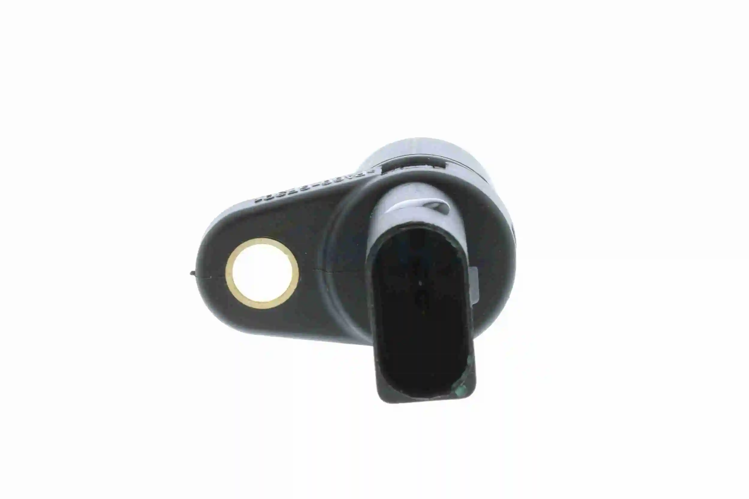 Comprar V10721147 Vemo Sensor de velocidad de rueda