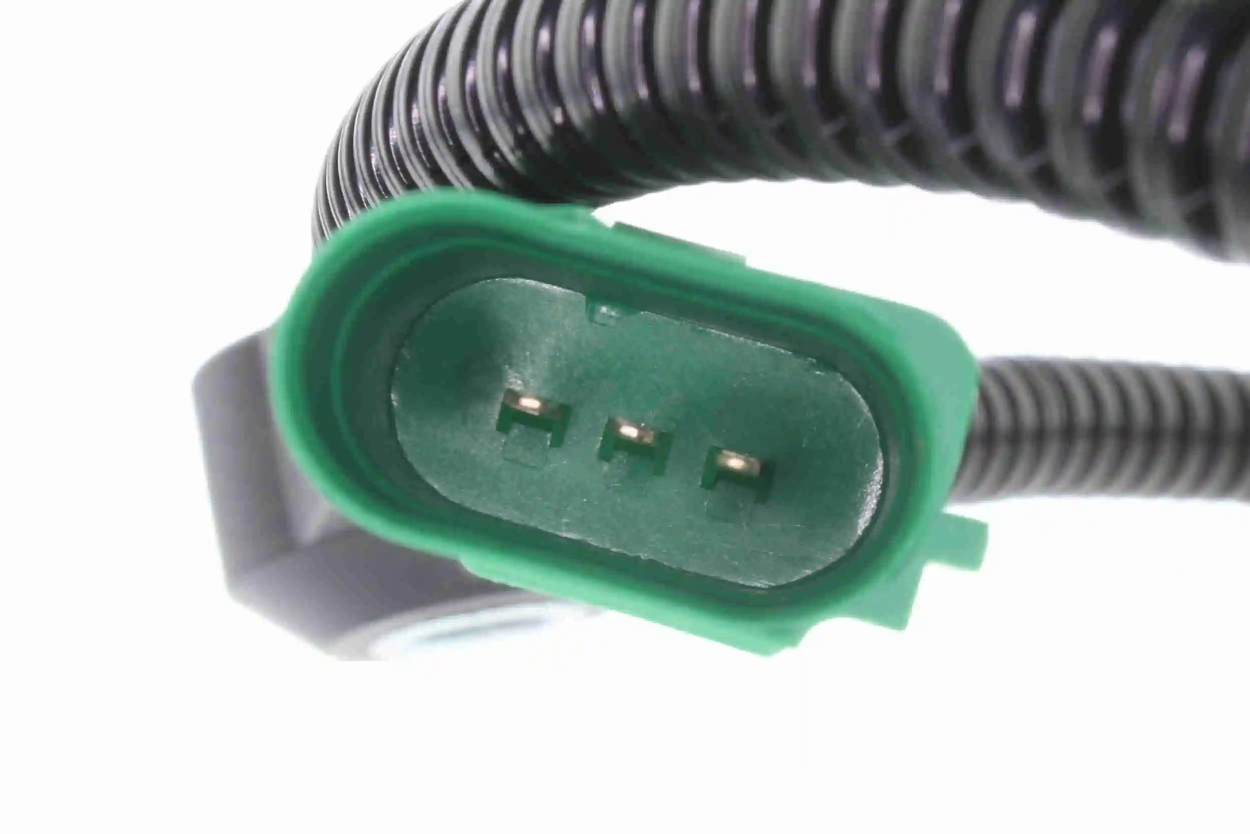 V10721177 Vemo Sensor de detonación