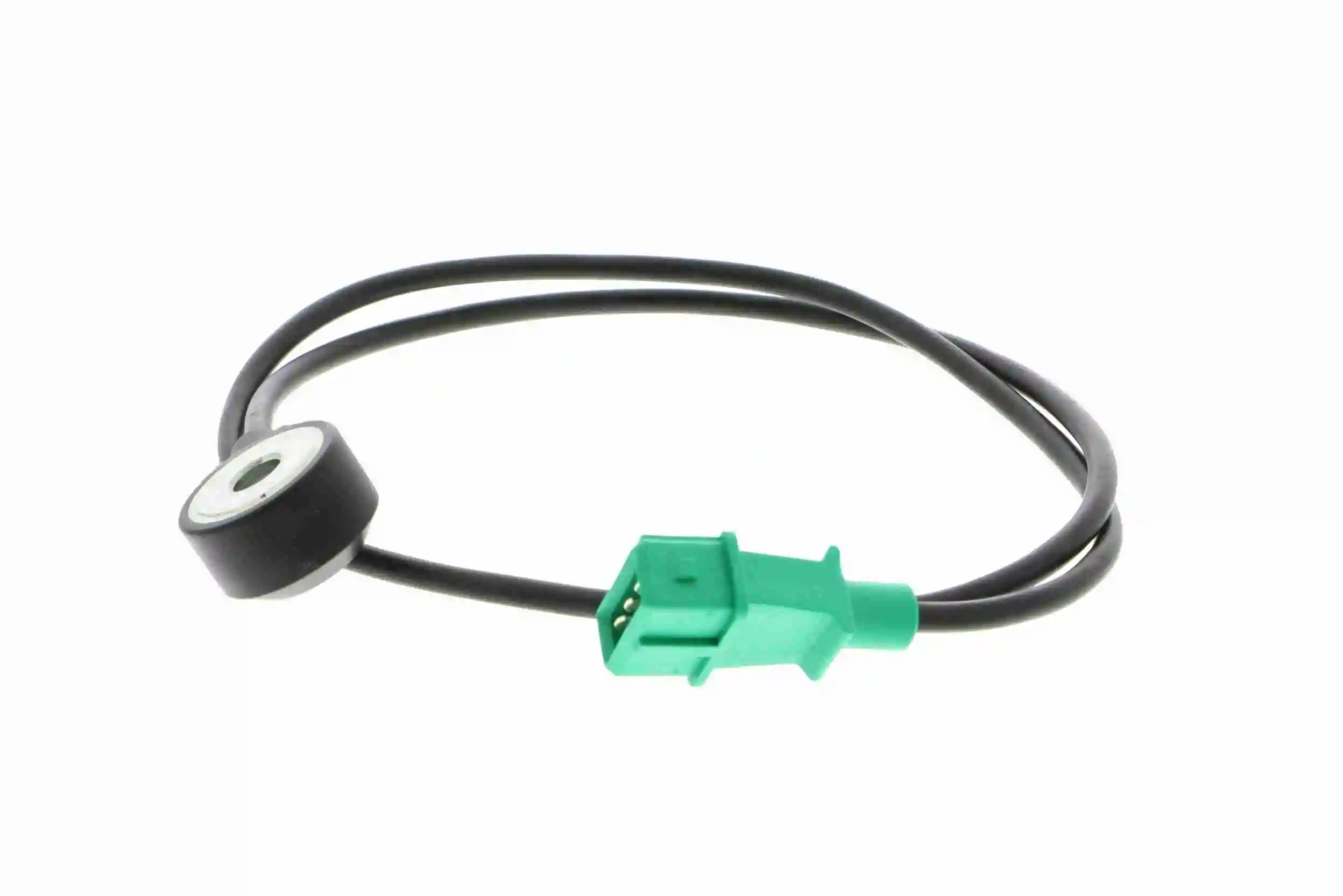 Comprar V10720900 Vemo Sensor de detonacion