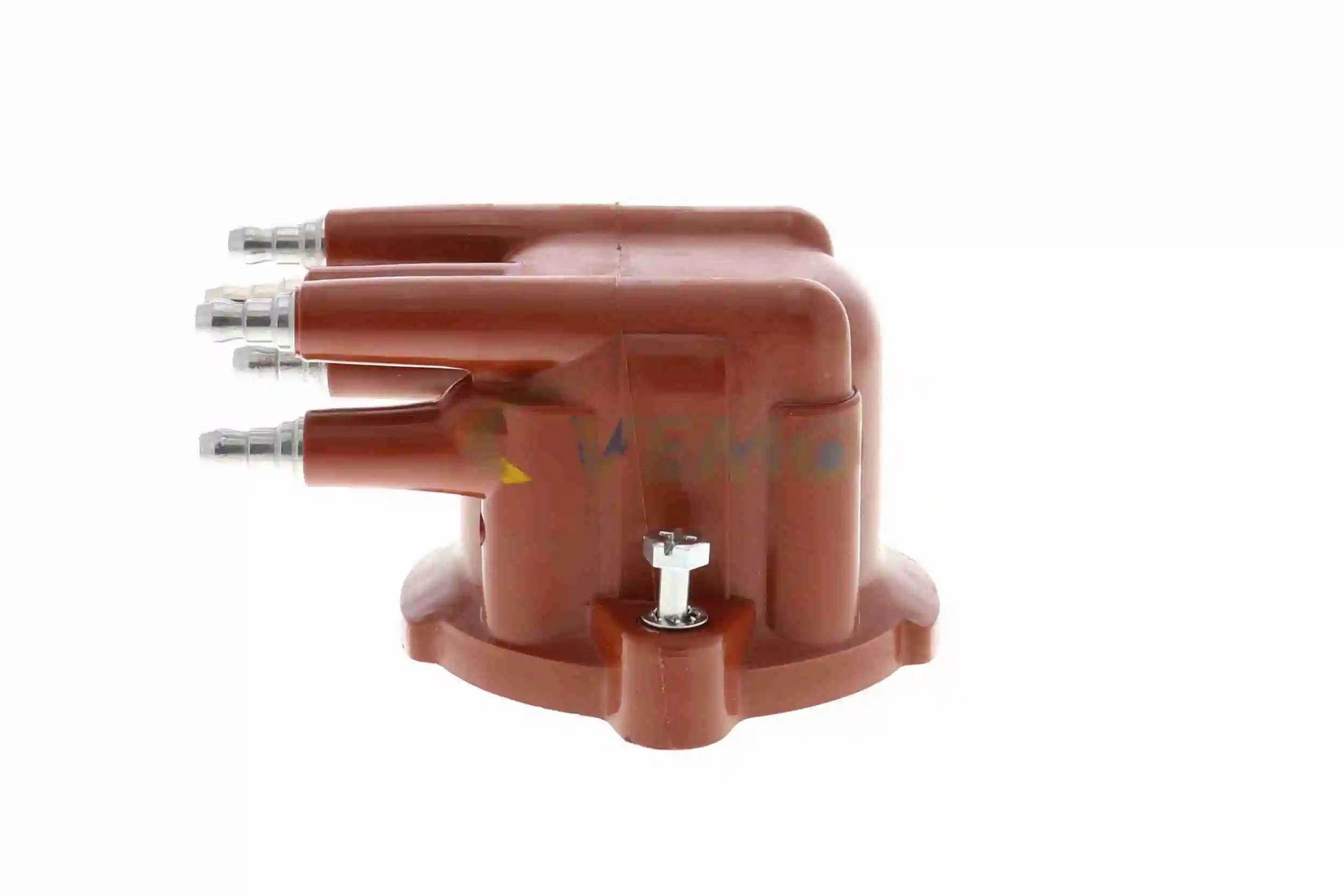 1235522401 VAG Tapa distribuidor