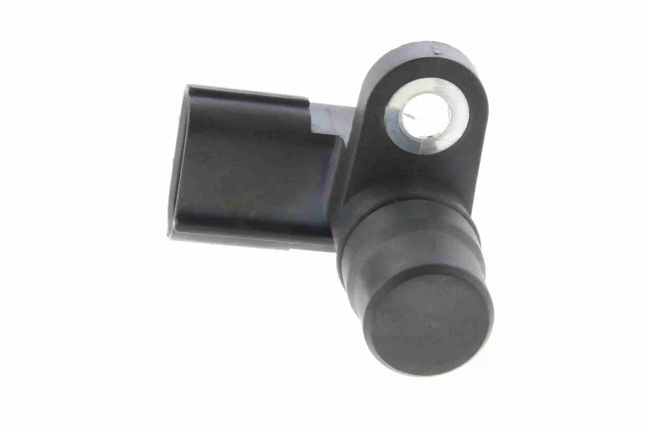 Comprar MD802063 Hyundai/Kia Disco de embrague