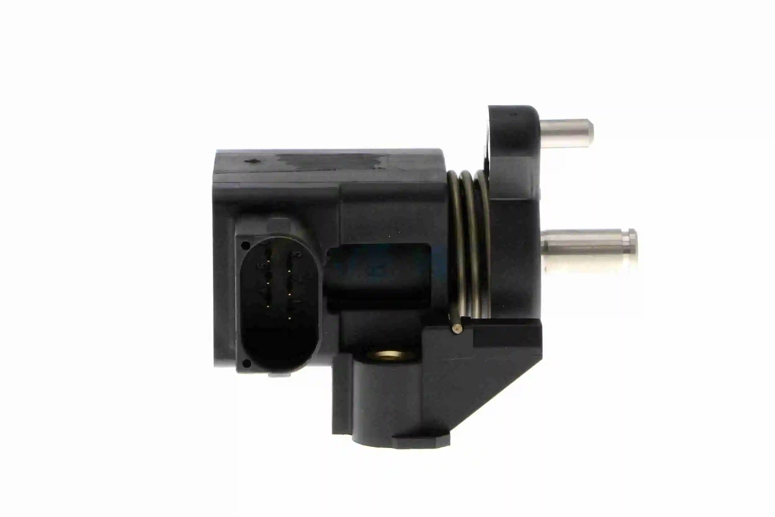 Sensor de posición del pedal del acelerador Vemo V30720703 precio, desde 66,79 EUR