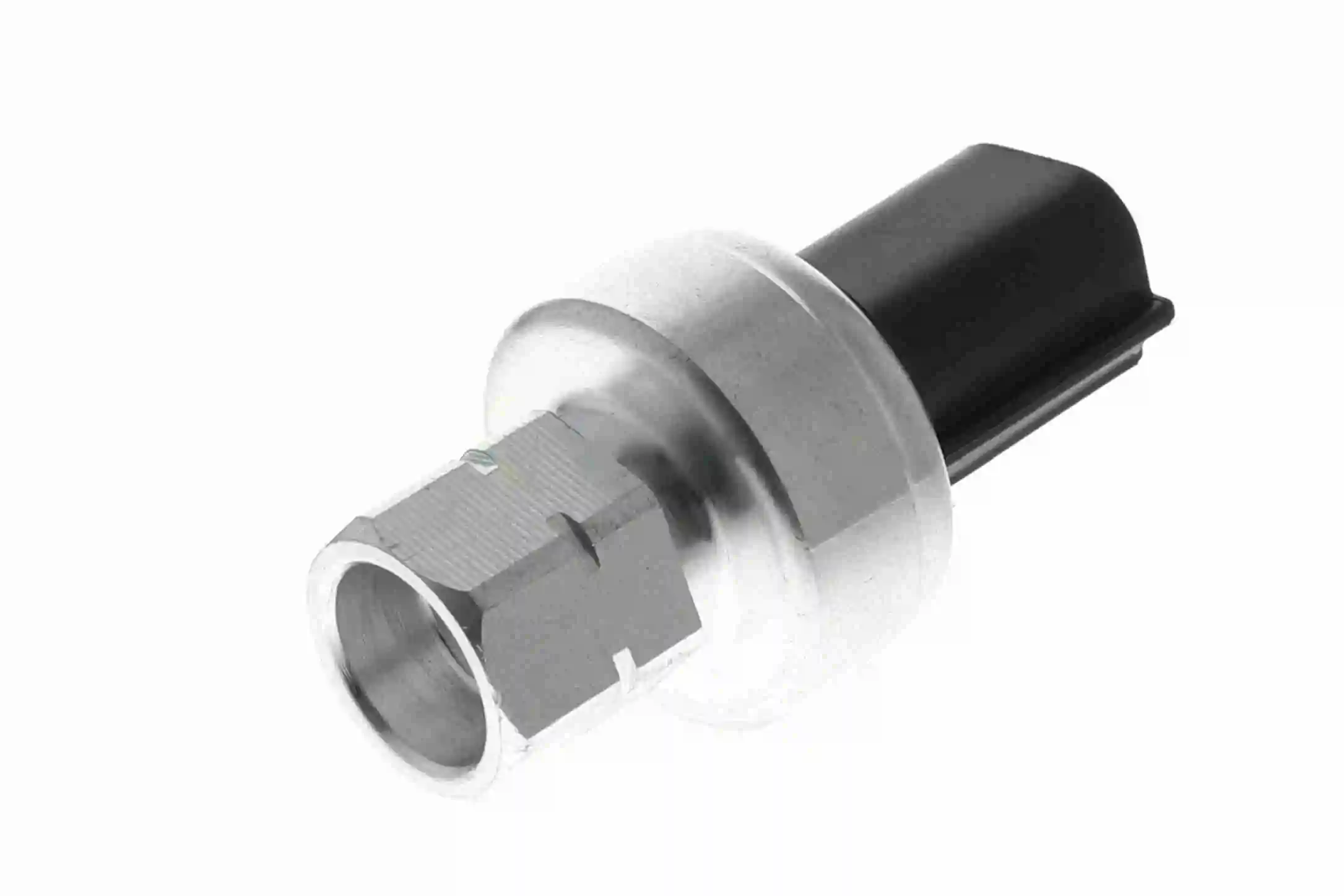 Sensor de presion de aire acondicionado V25730143 Vemo
