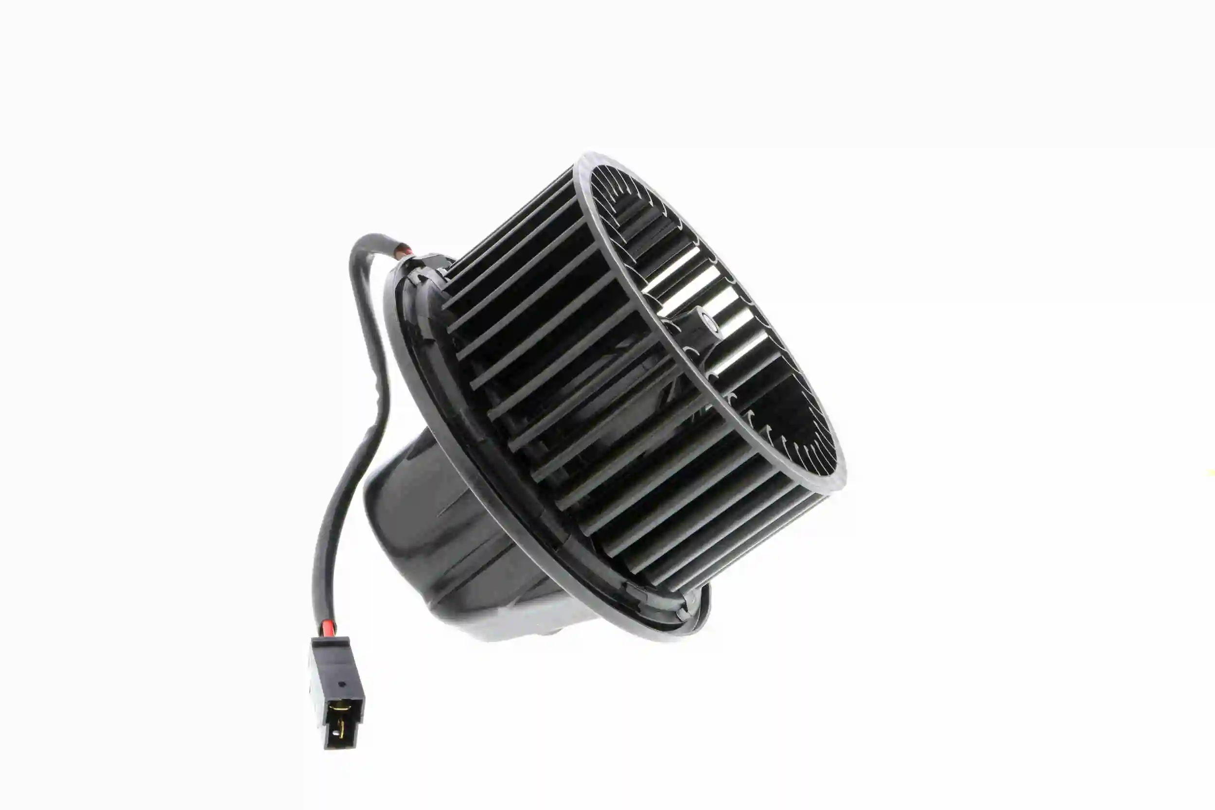 V15031880 Vemo